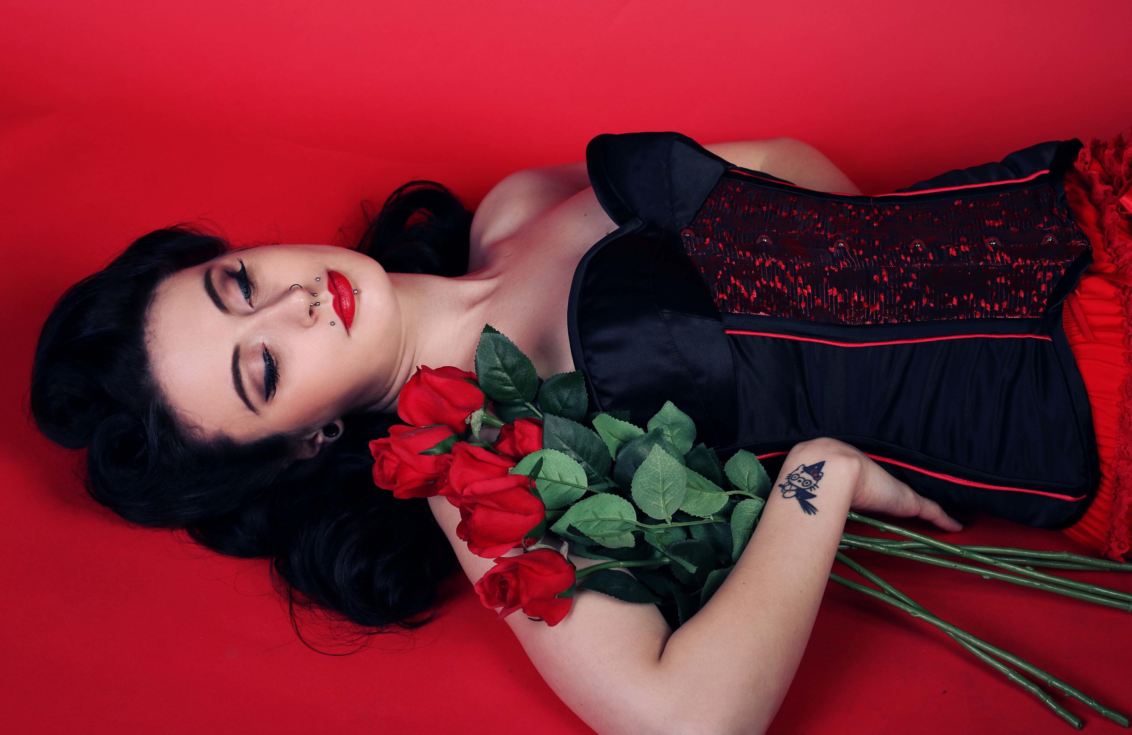 228248a9-1f2f-44df-8a90-b548e1b0d419.jpeg