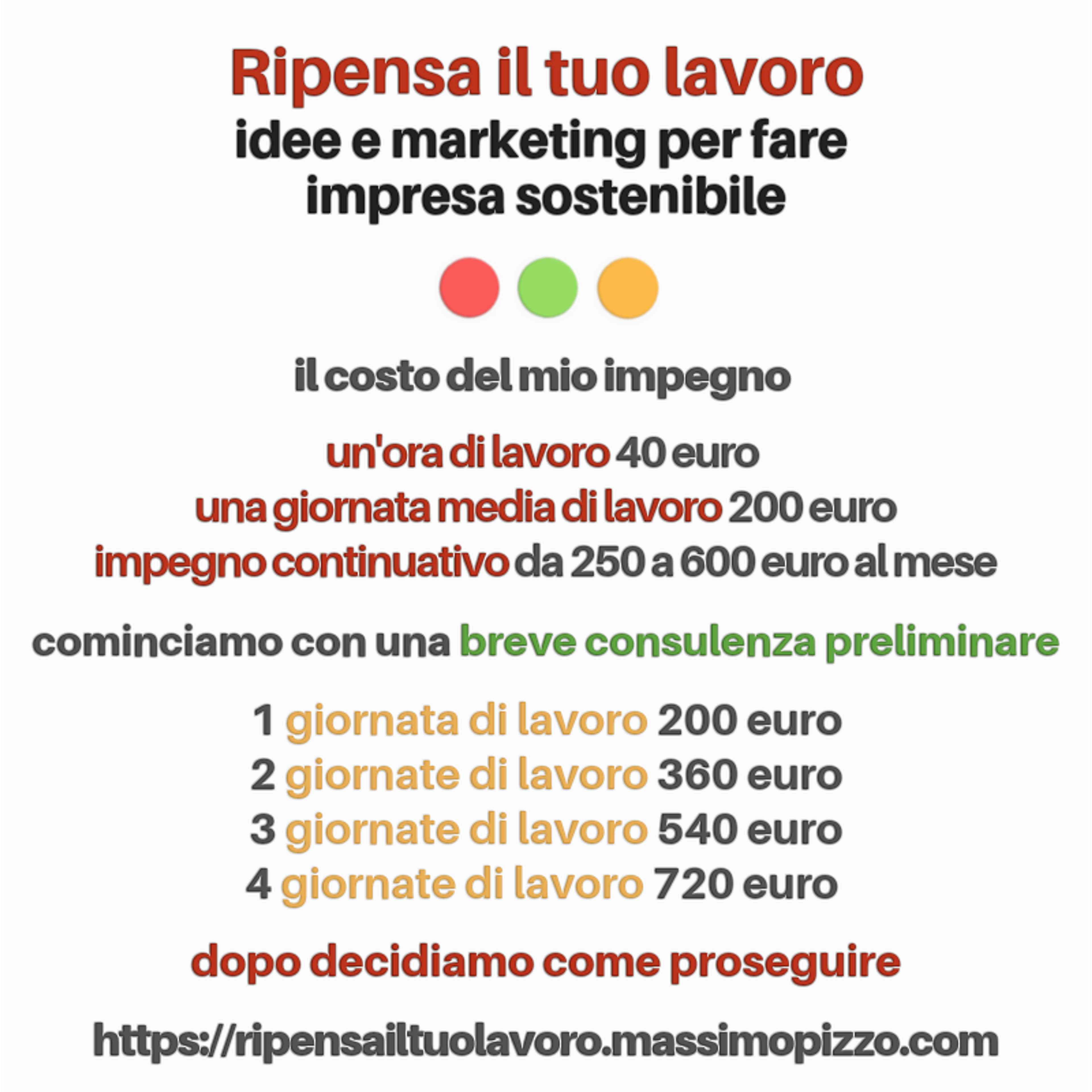 22838660-1d51-4a34-aefa-357d05d1e68c.png