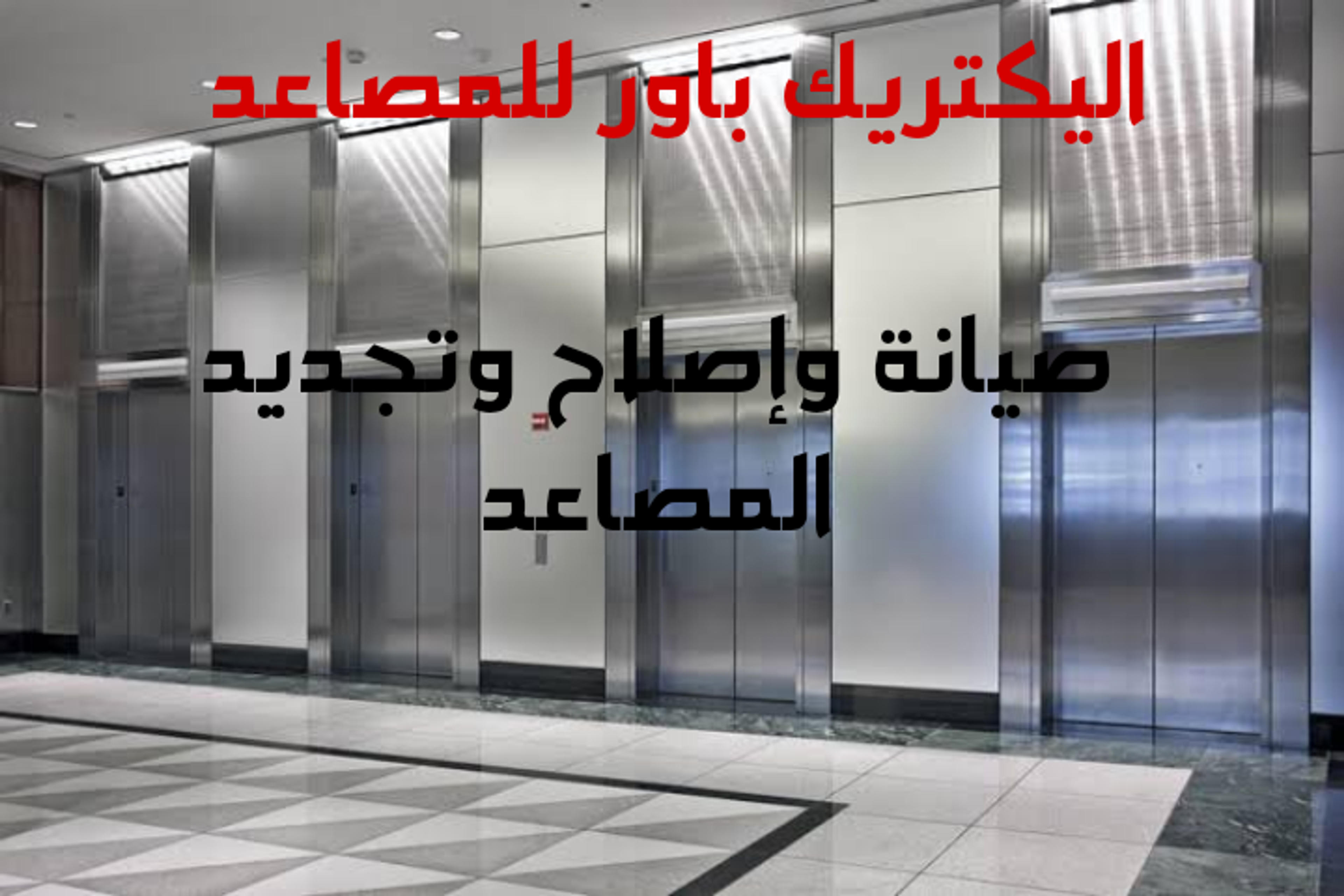 2287eaae-5bd8-4380-91b4-11e0c6554cc2.png