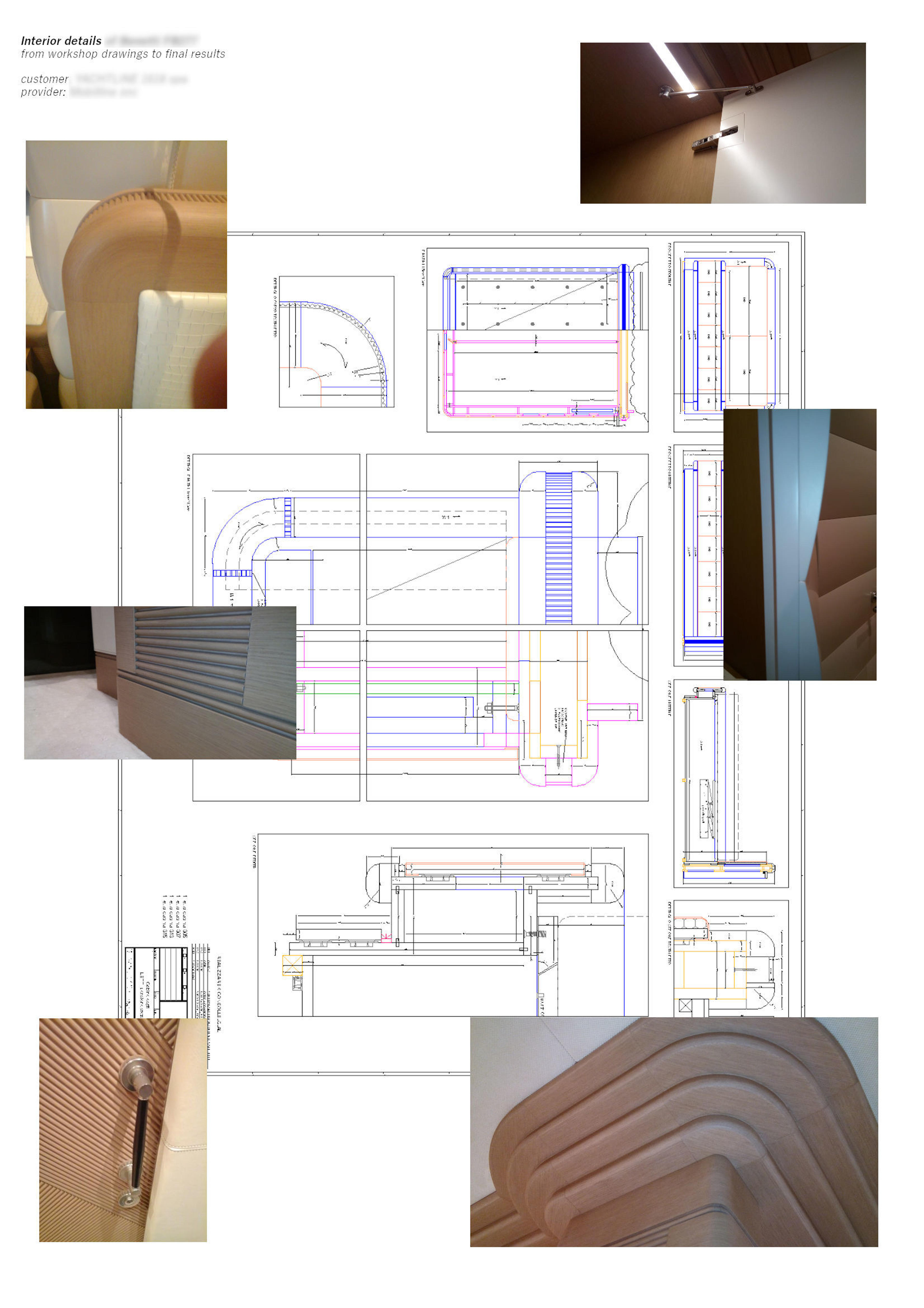 22884eec-aaf2-4d96-86aa-8bc3c207b488.jpeg
