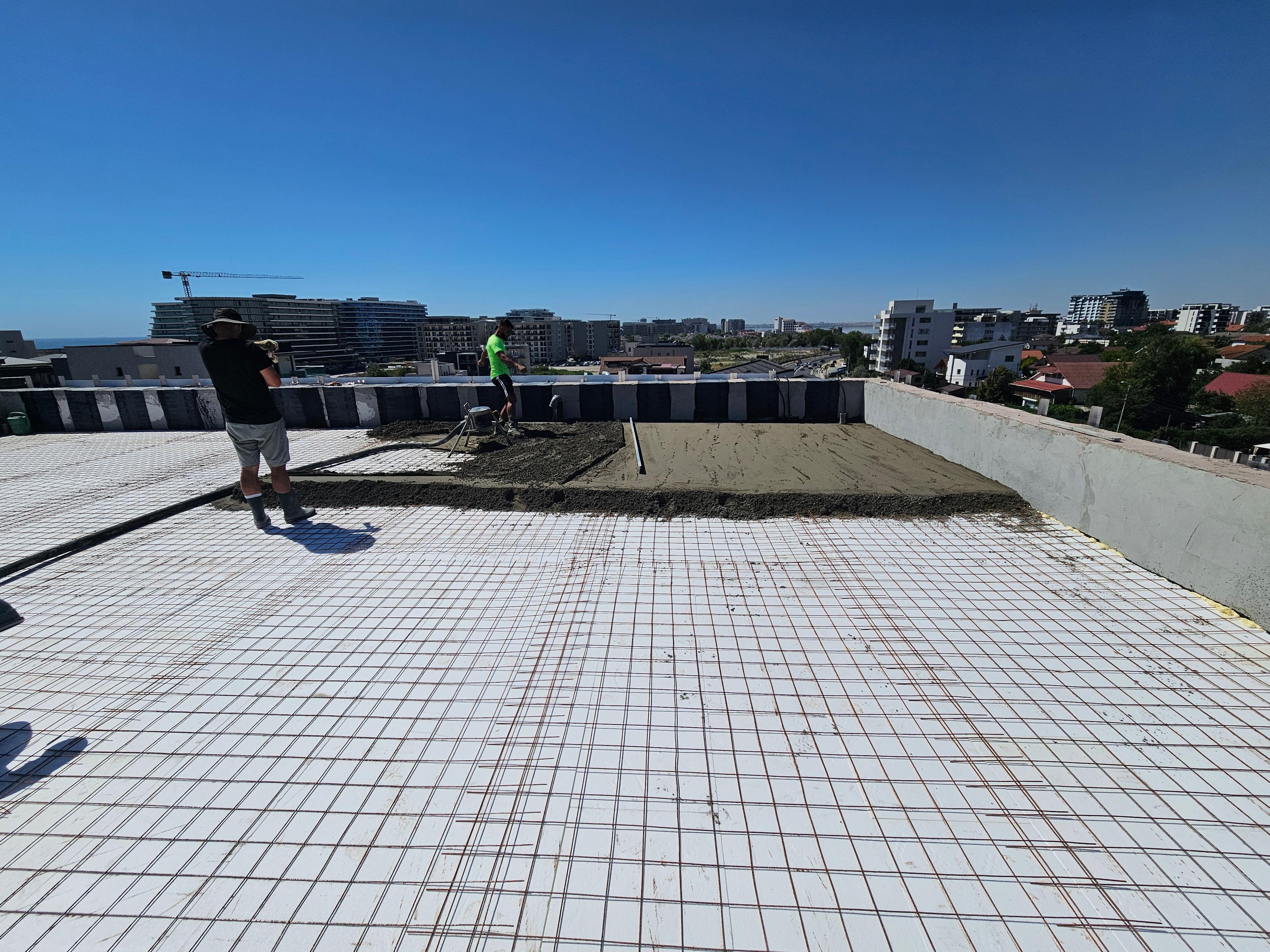 228e0095-dd94-4d0a-a4a4-c6c9b25247eb.jpeg