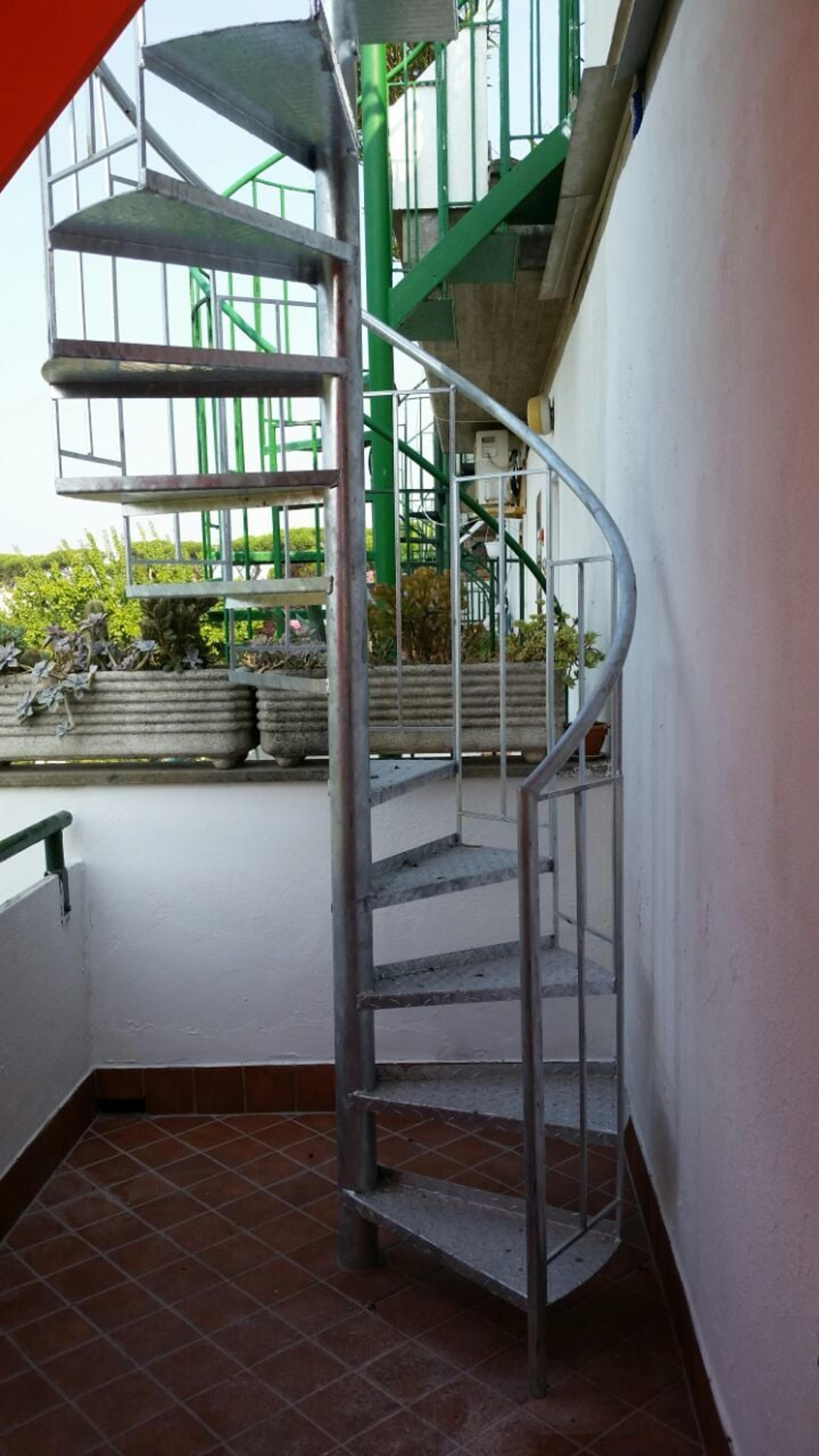 229786fd-da89-461b-b98b-abc45b120825.jpg