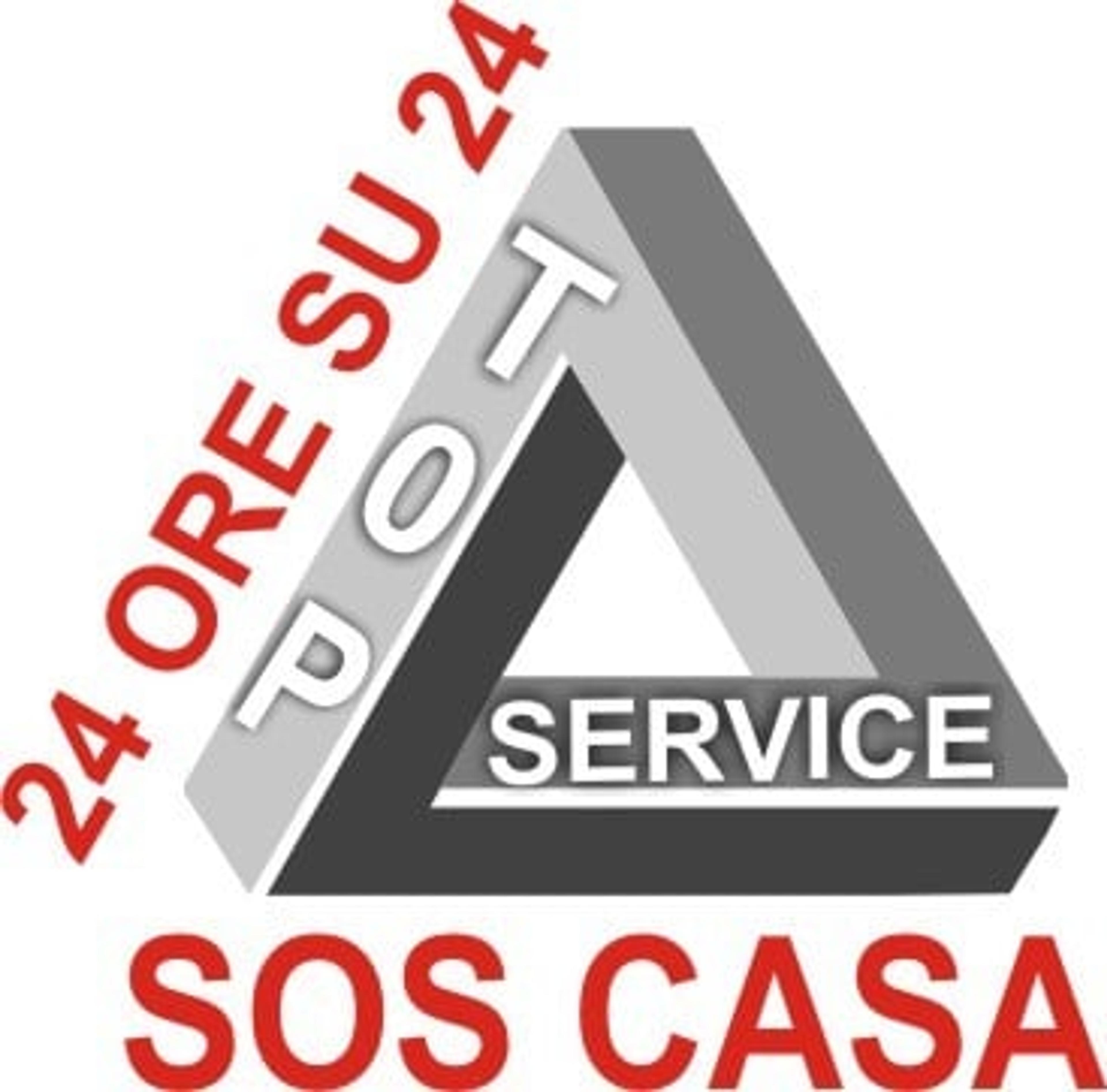 22a16c09-cdea-4609-bade-86b09bd788af.jpg
