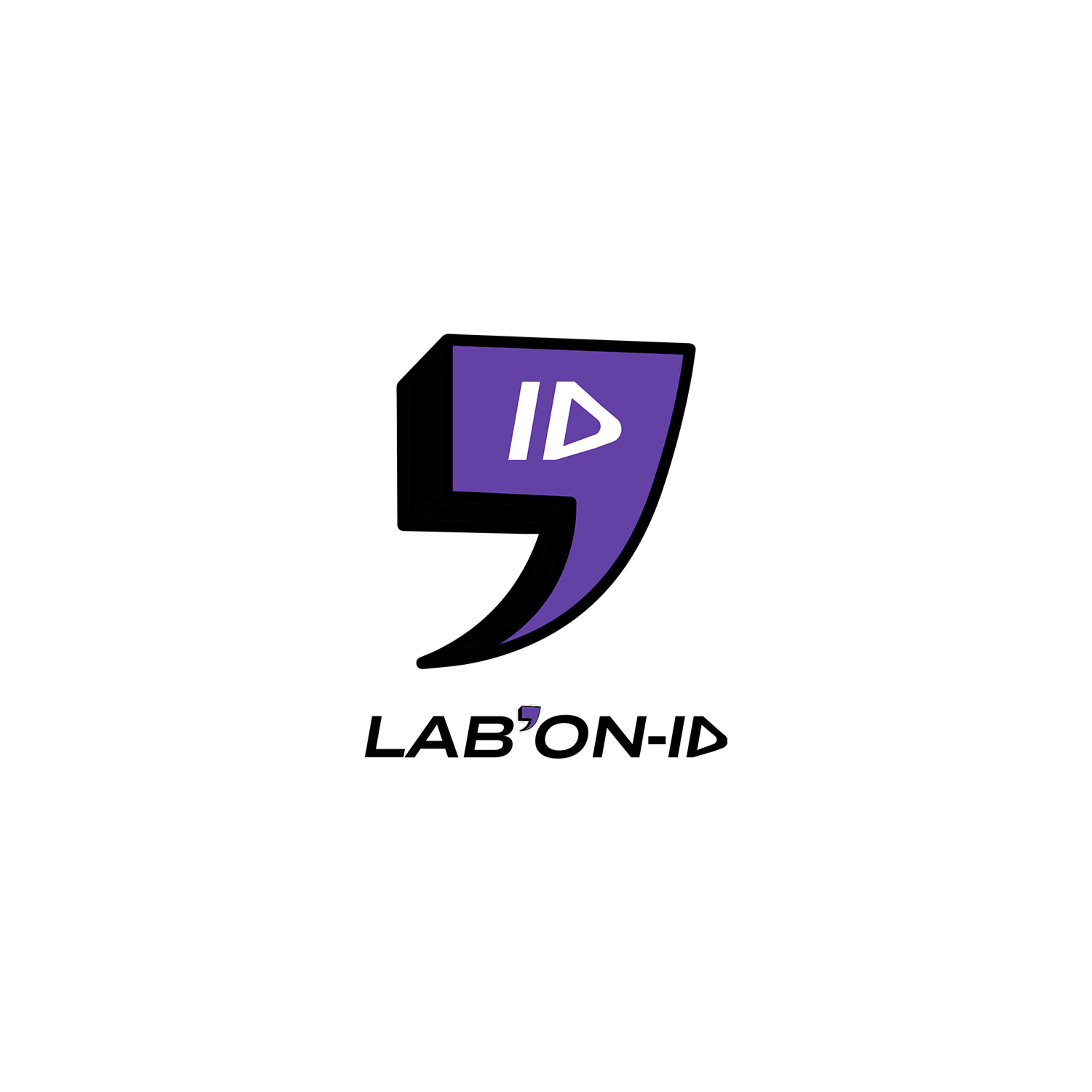22a3aae7-4ac7-4424-86fe-613d24894a14.png
