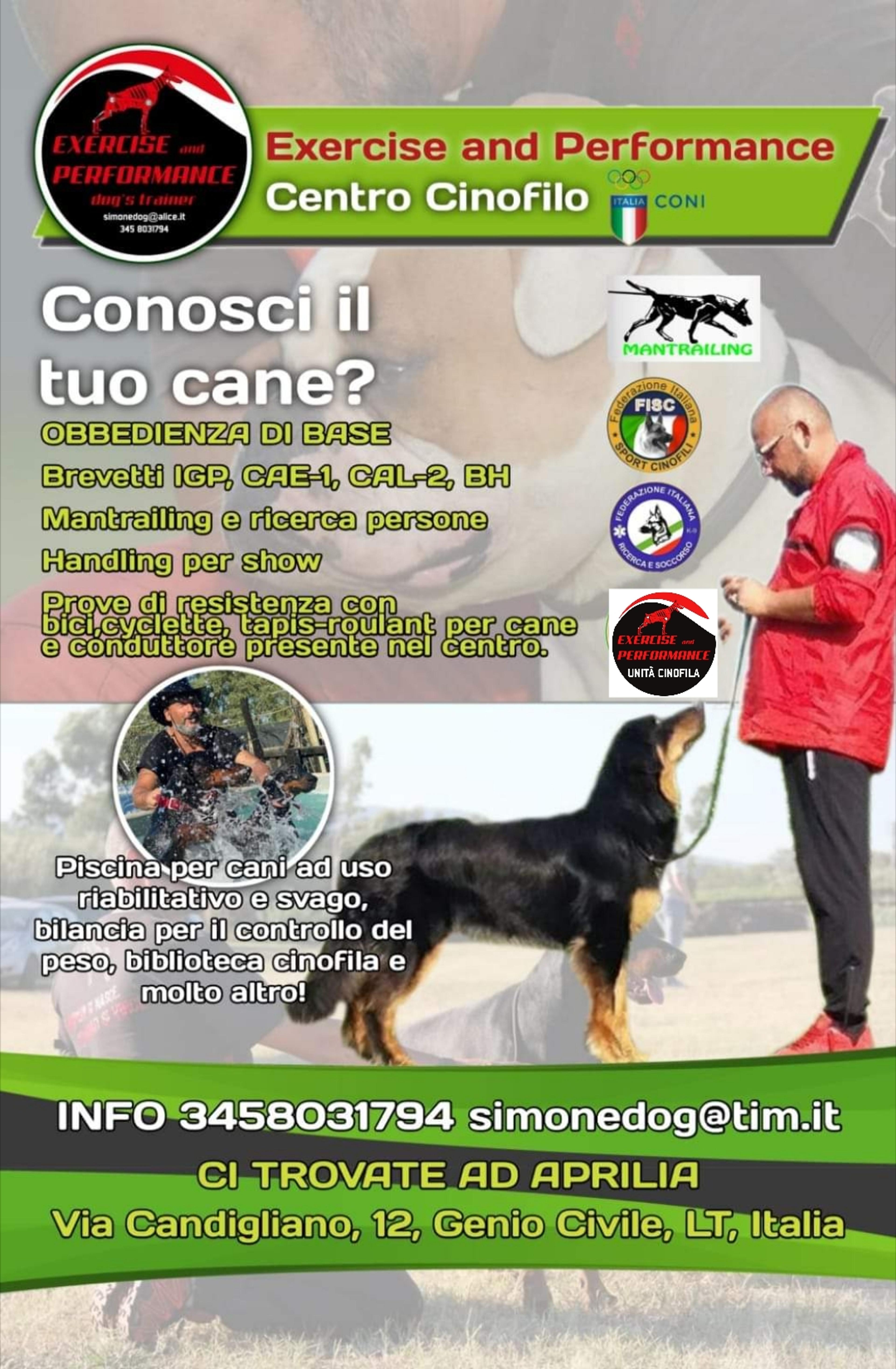 22a60bf9-e1b8-4994-95f5-21b9d0f86d57.jpeg