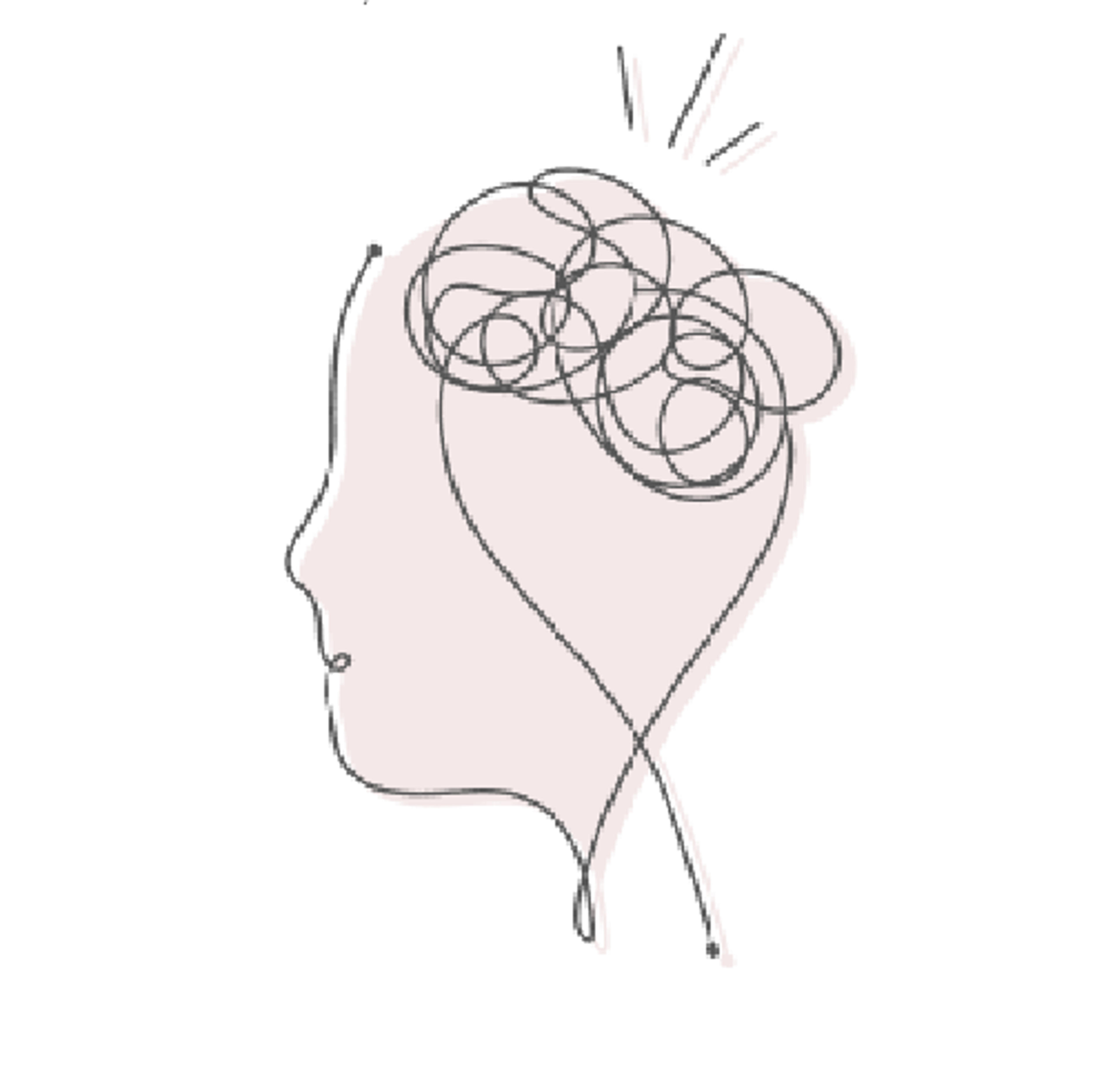 22a8866c-de62-4a46-827b-9602c814f800.png