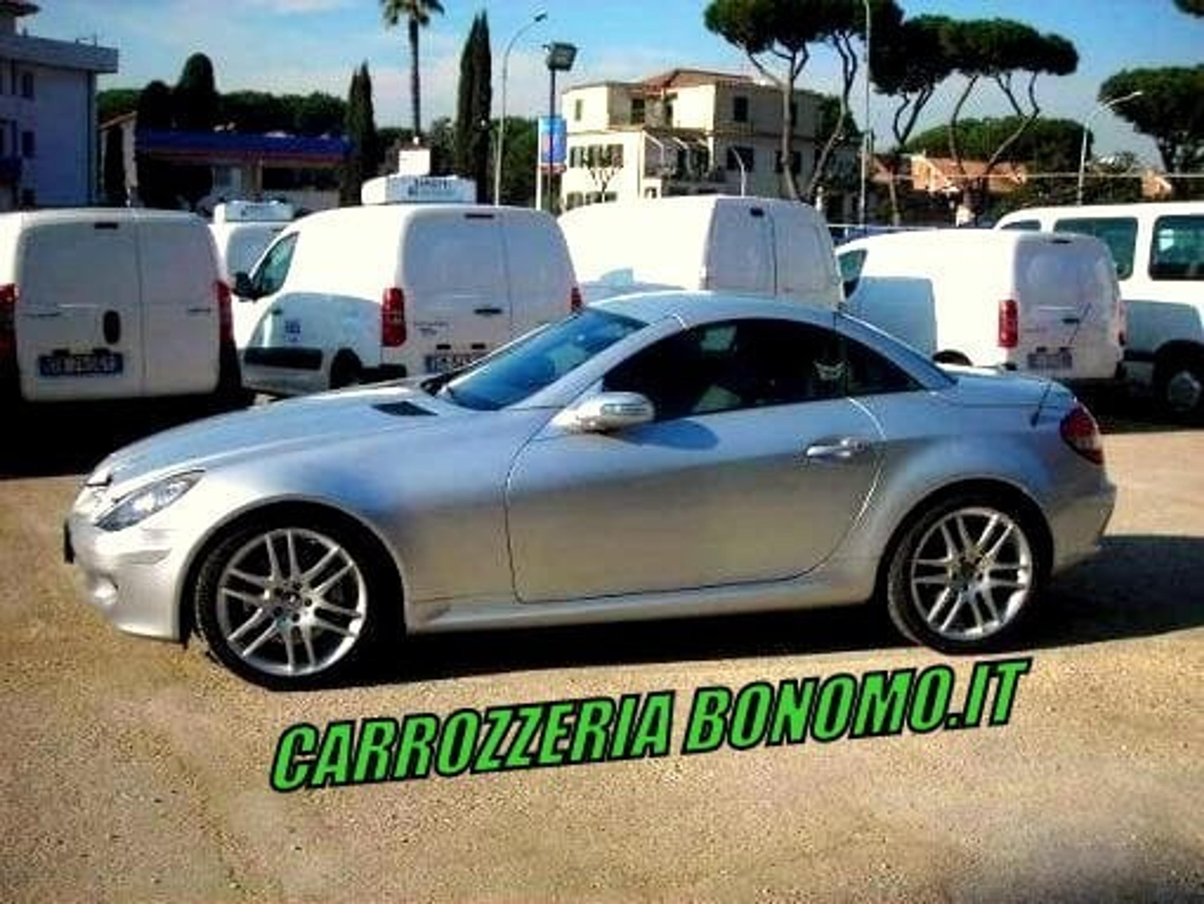 22ae815c-7eca-4279-8de6-1f111f61e145.jpeg