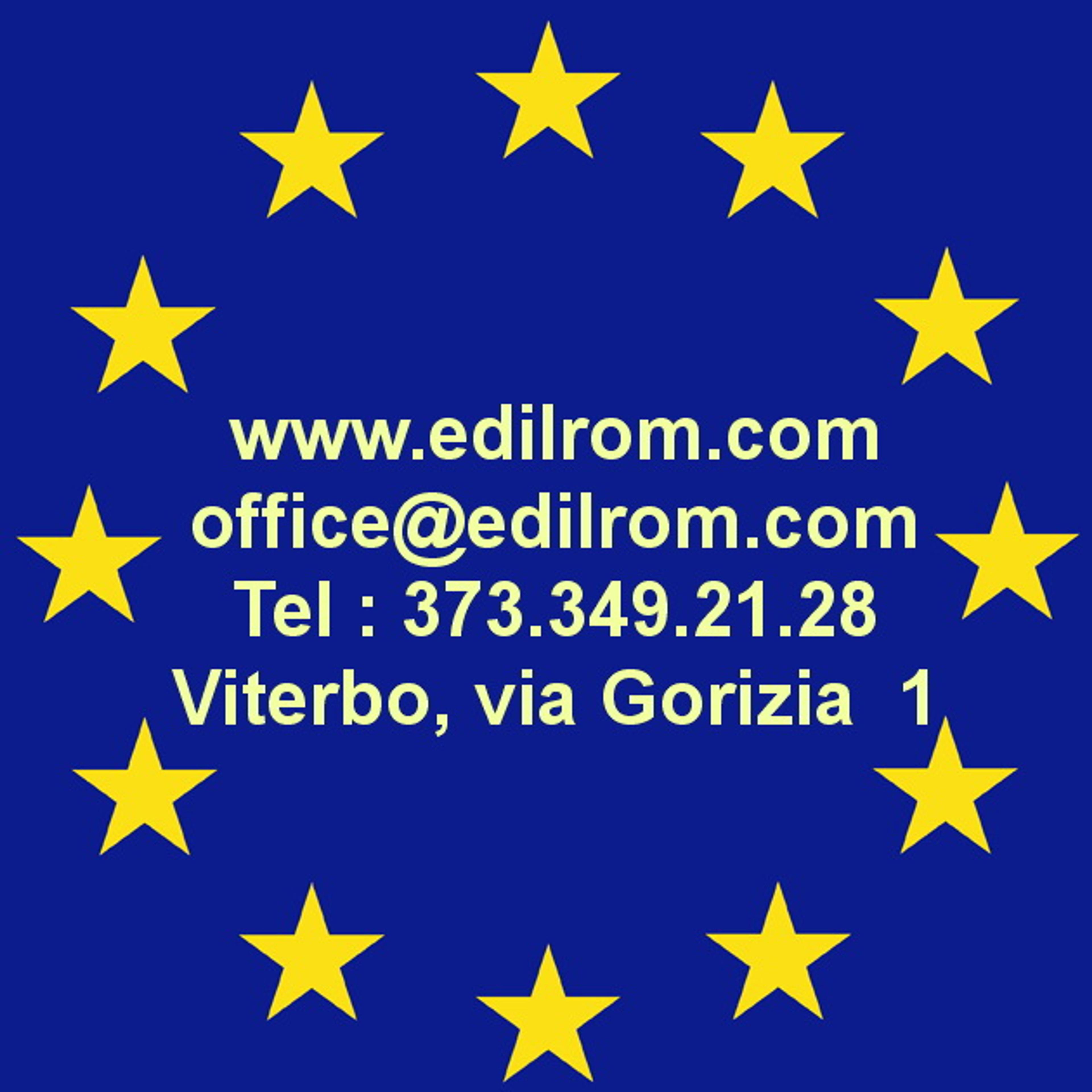 22b1a0c7-8672-4f09-a55d-cc711a260c49.jpeg