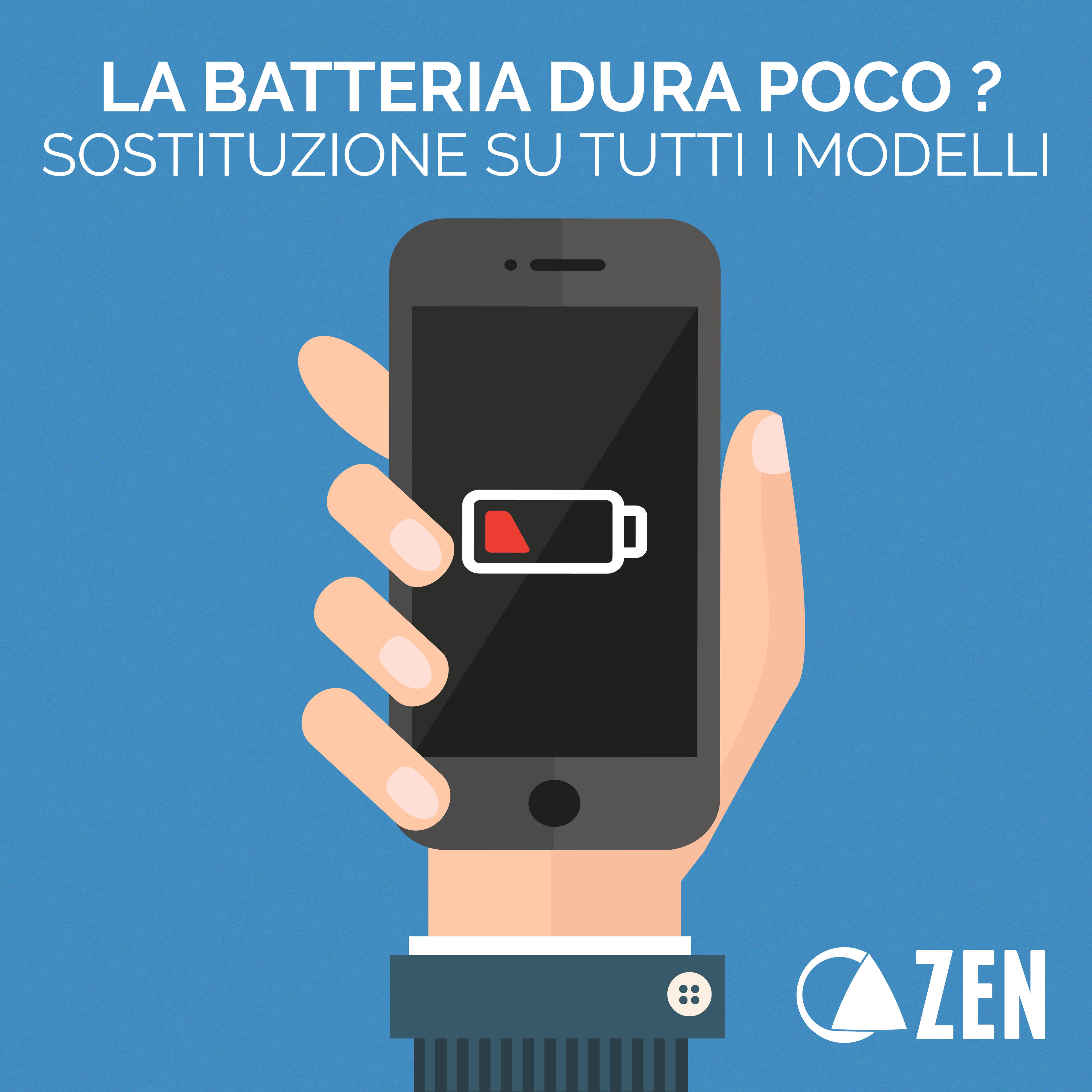 22b3b53d-c09a-4ed1-81d9-02cebf91664c.png