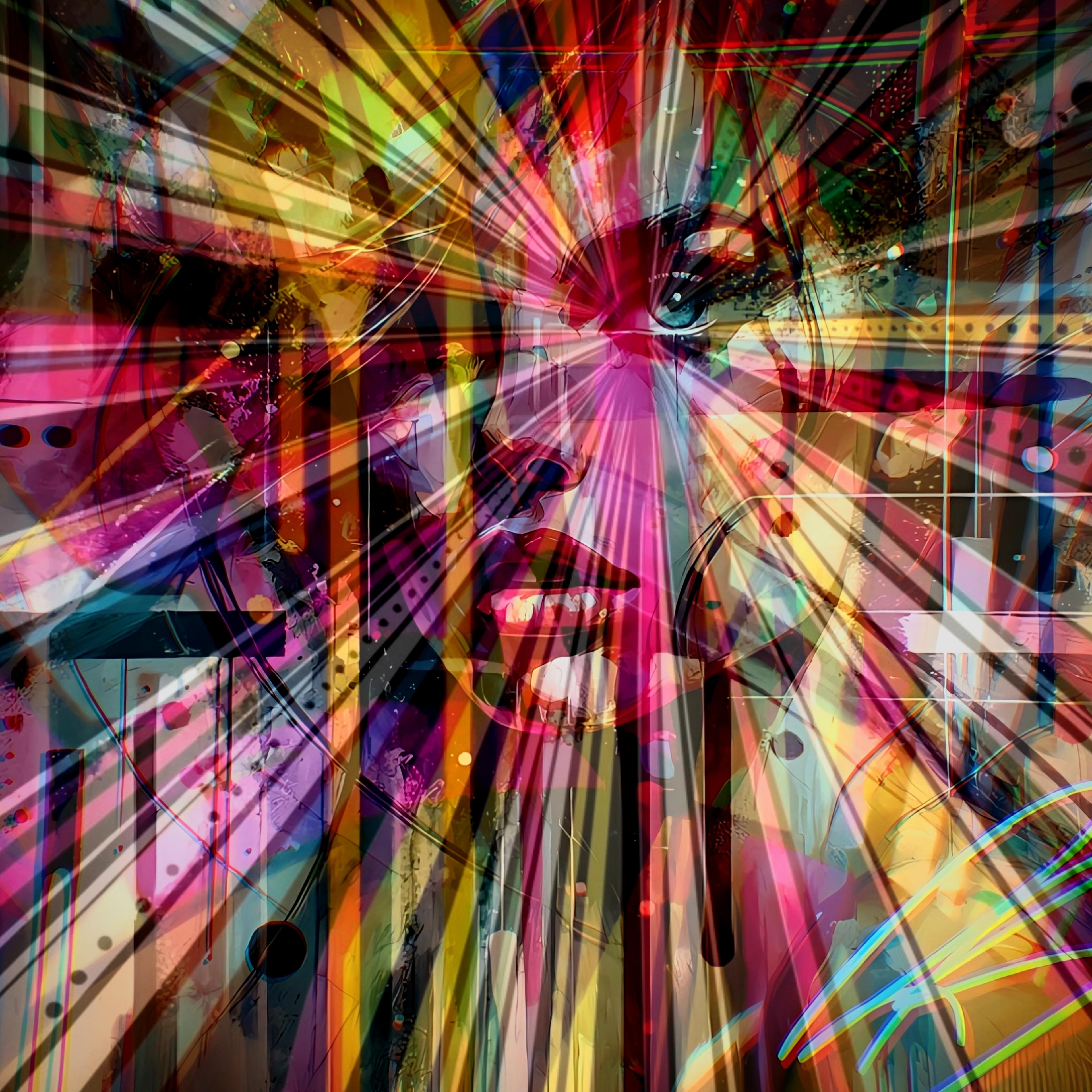 22b3fd84-1412-42f7-8661-0a2855eea0e5.jpeg