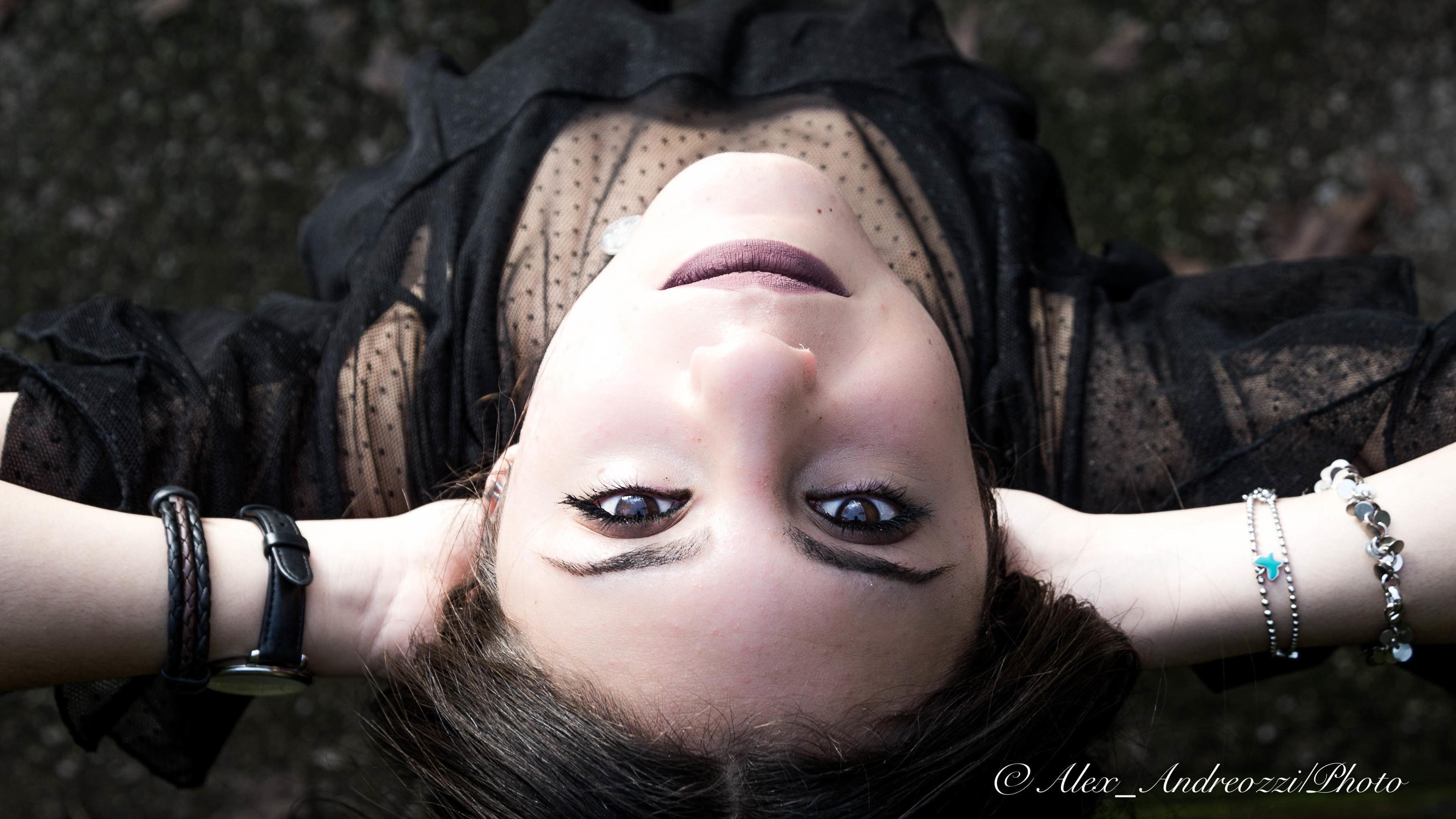 22c38653-cd75-4eb2-9954-62caff978c8b.jpeg