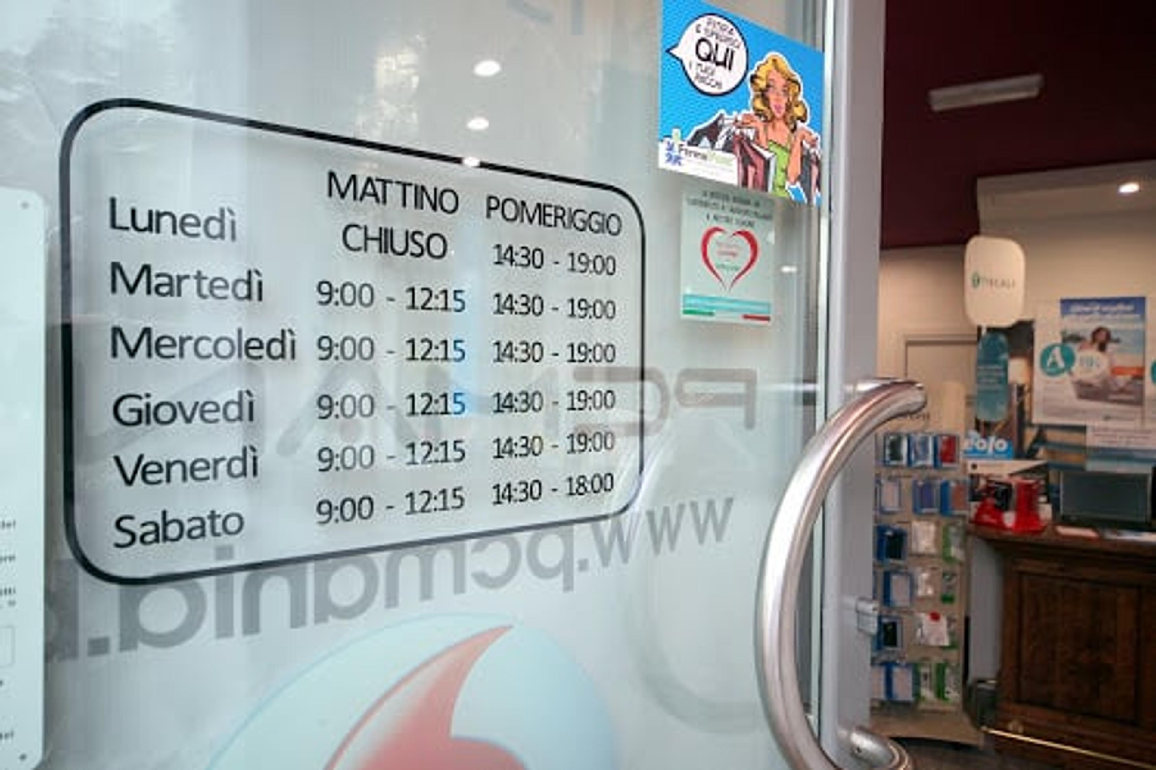 22c3ac56-c8f8-4ab2-8cc3-49492e98984e.jpeg