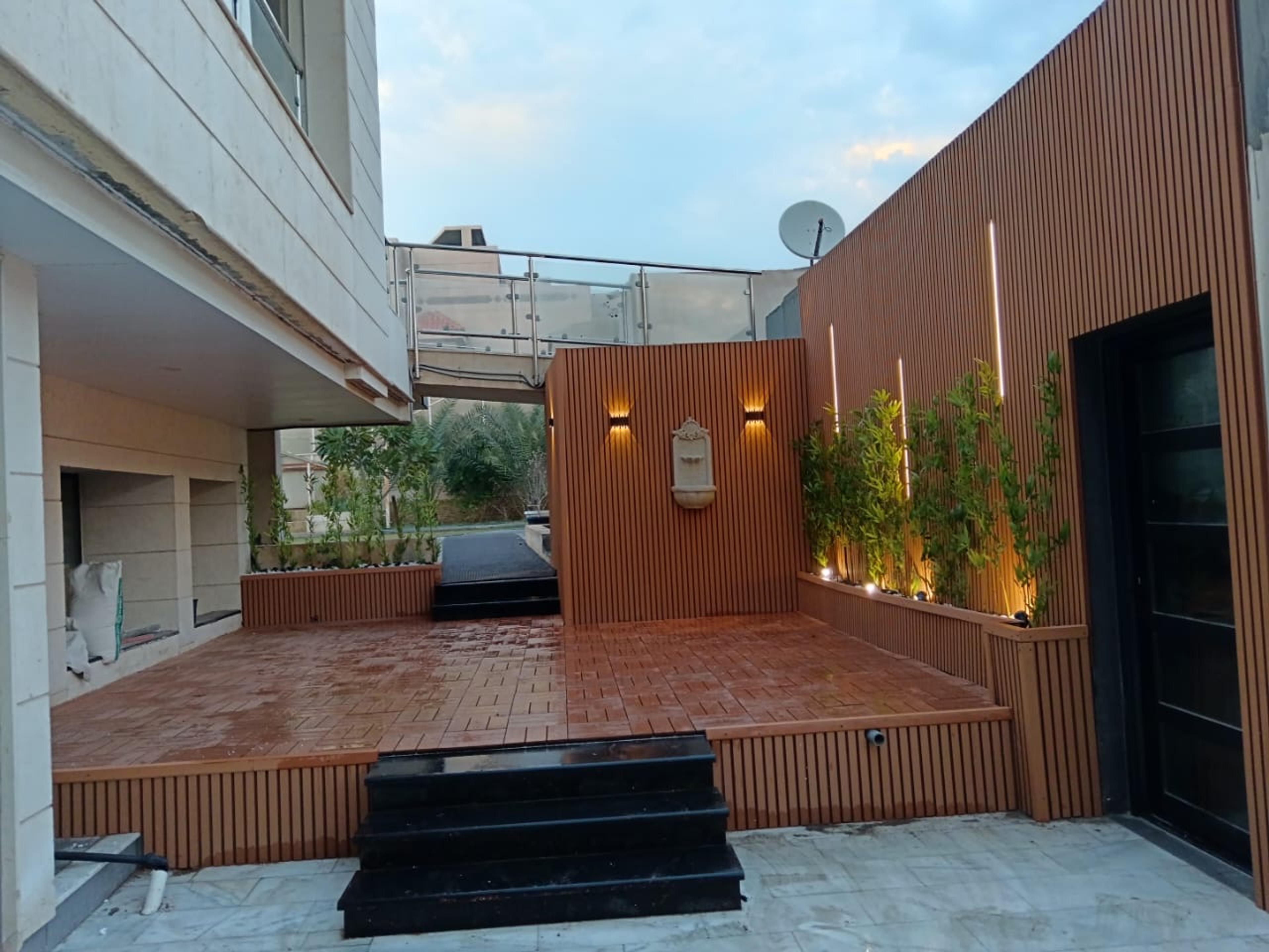 22c3d778-655d-4aed-a072-d16800a4ae2f.jpeg