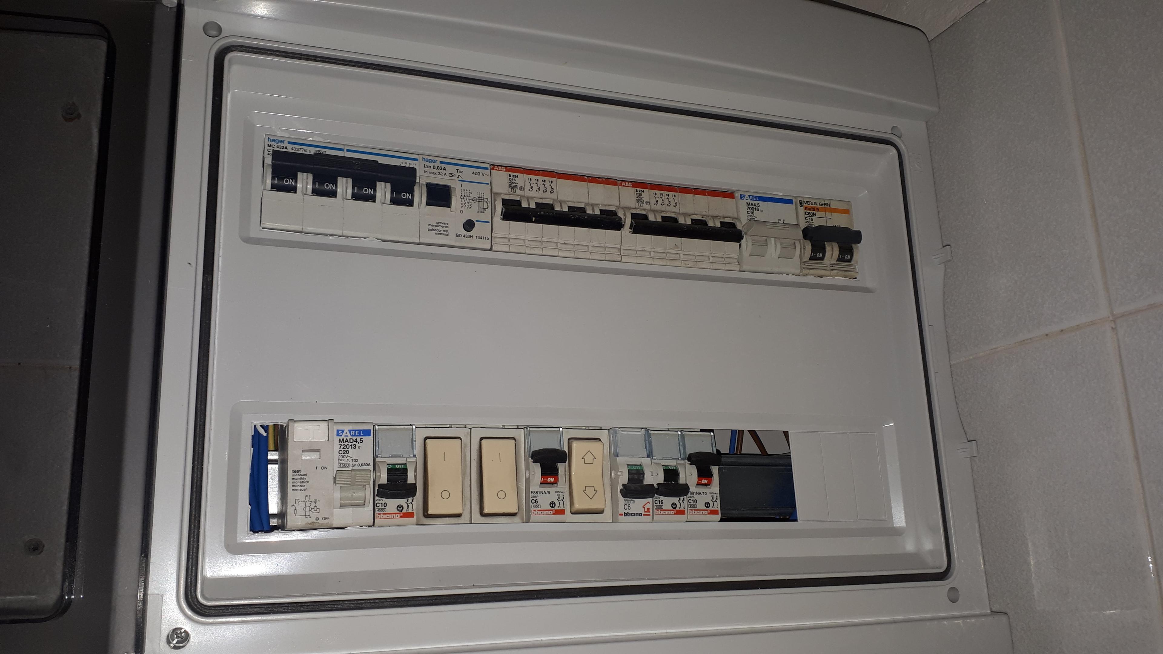 22c9ab9f-166b-40d1-850f-0ce0347183ea.jpeg