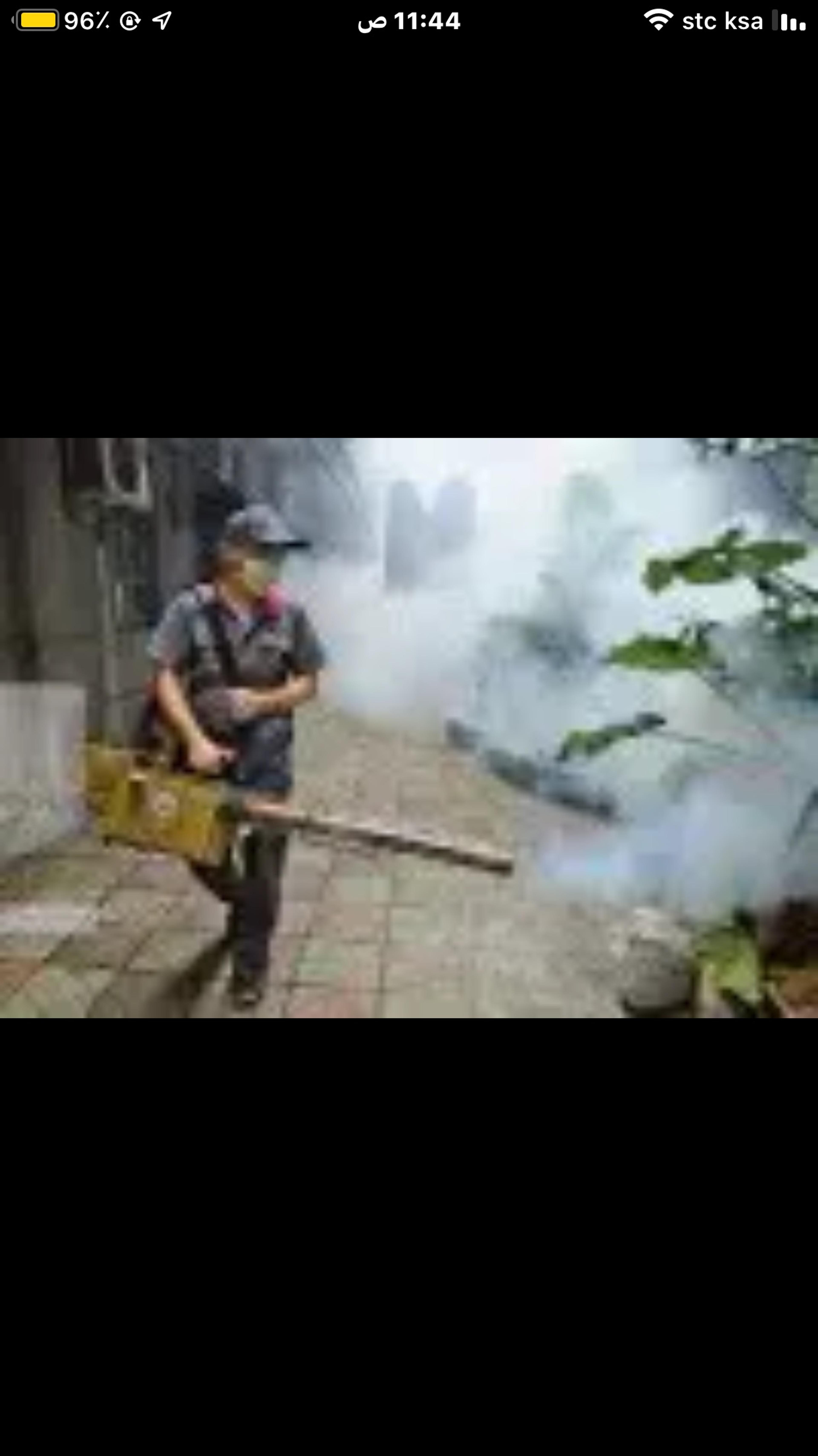 22d07319-eb62-4d17-9443-46f45c5fc297.jpeg