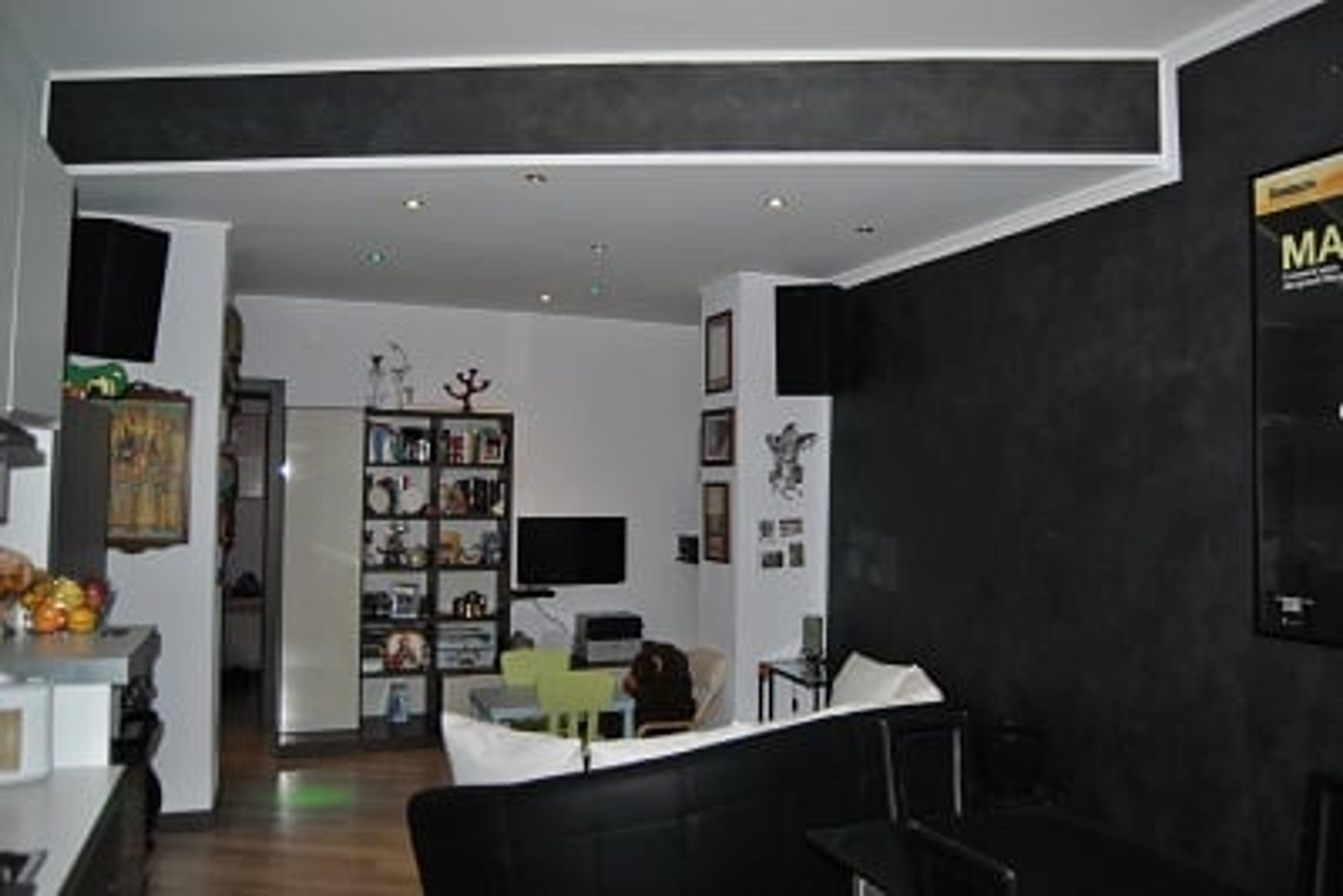 22d0c542-9090-4da7-b7bd-f9269e4e0cb2.jpg