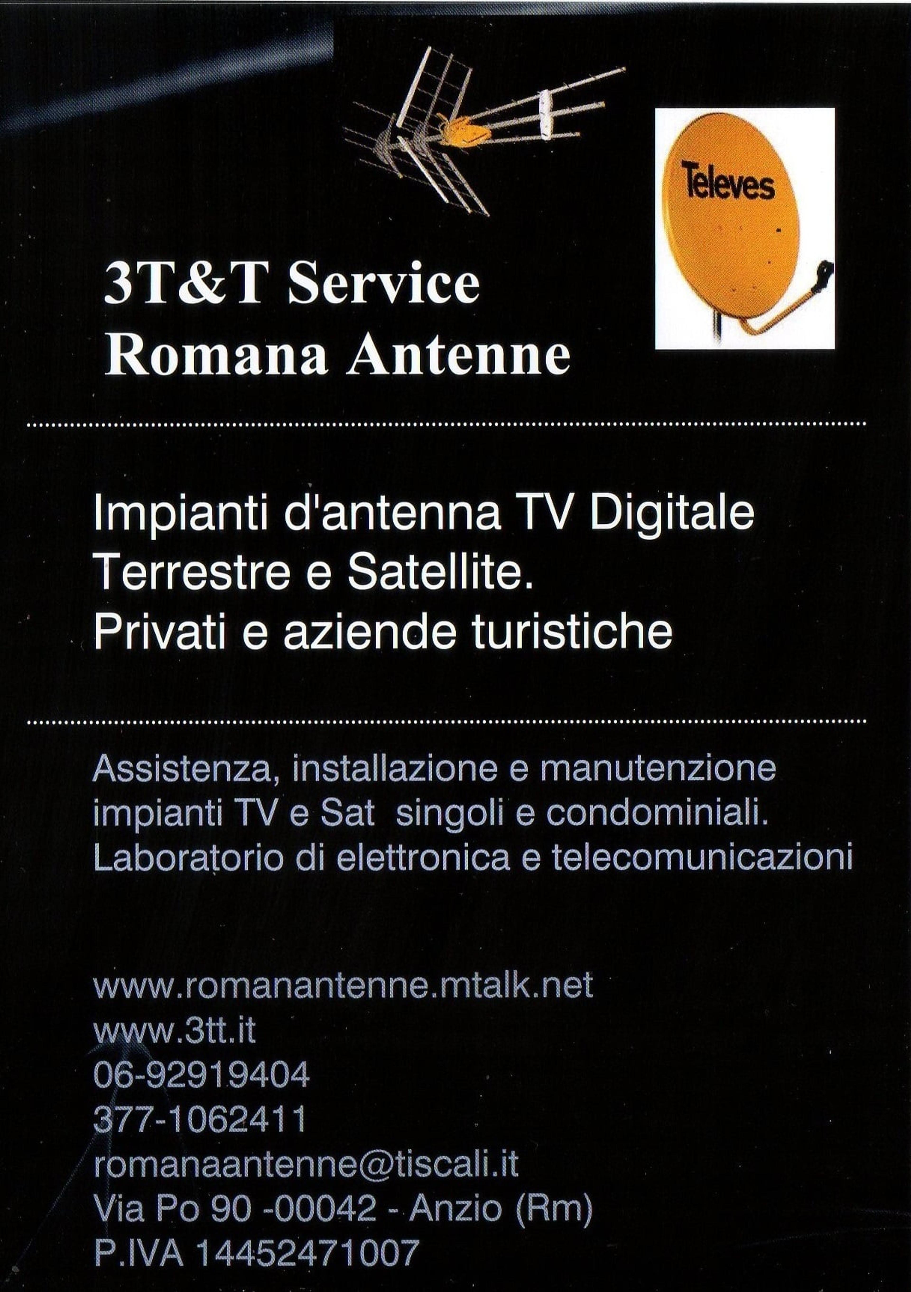 22daf77e-d08b-4f11-9991-aec3c69e6869.jpeg