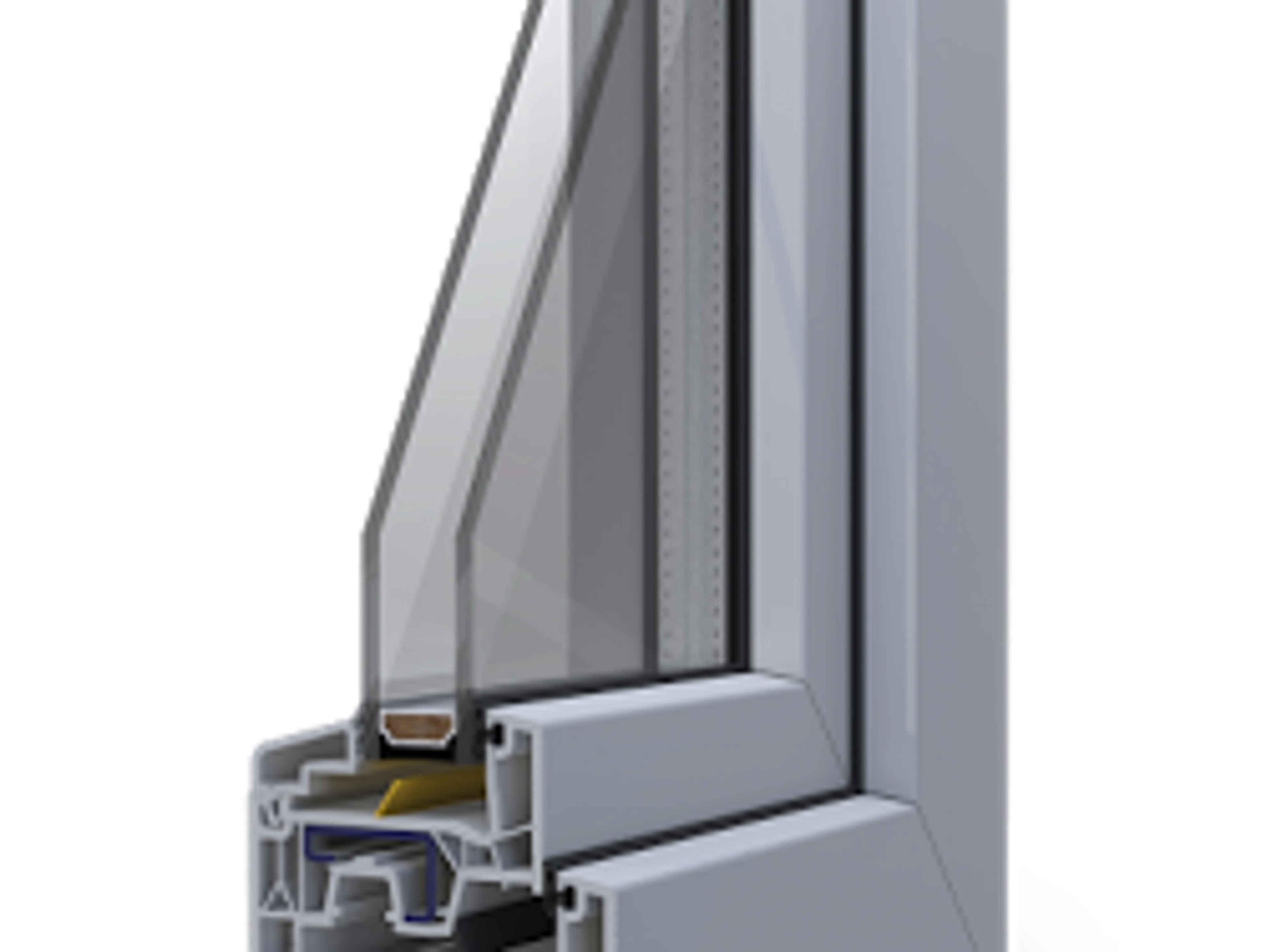 22e28aea-1aae-4537-8cc8-784b1f22c977.png