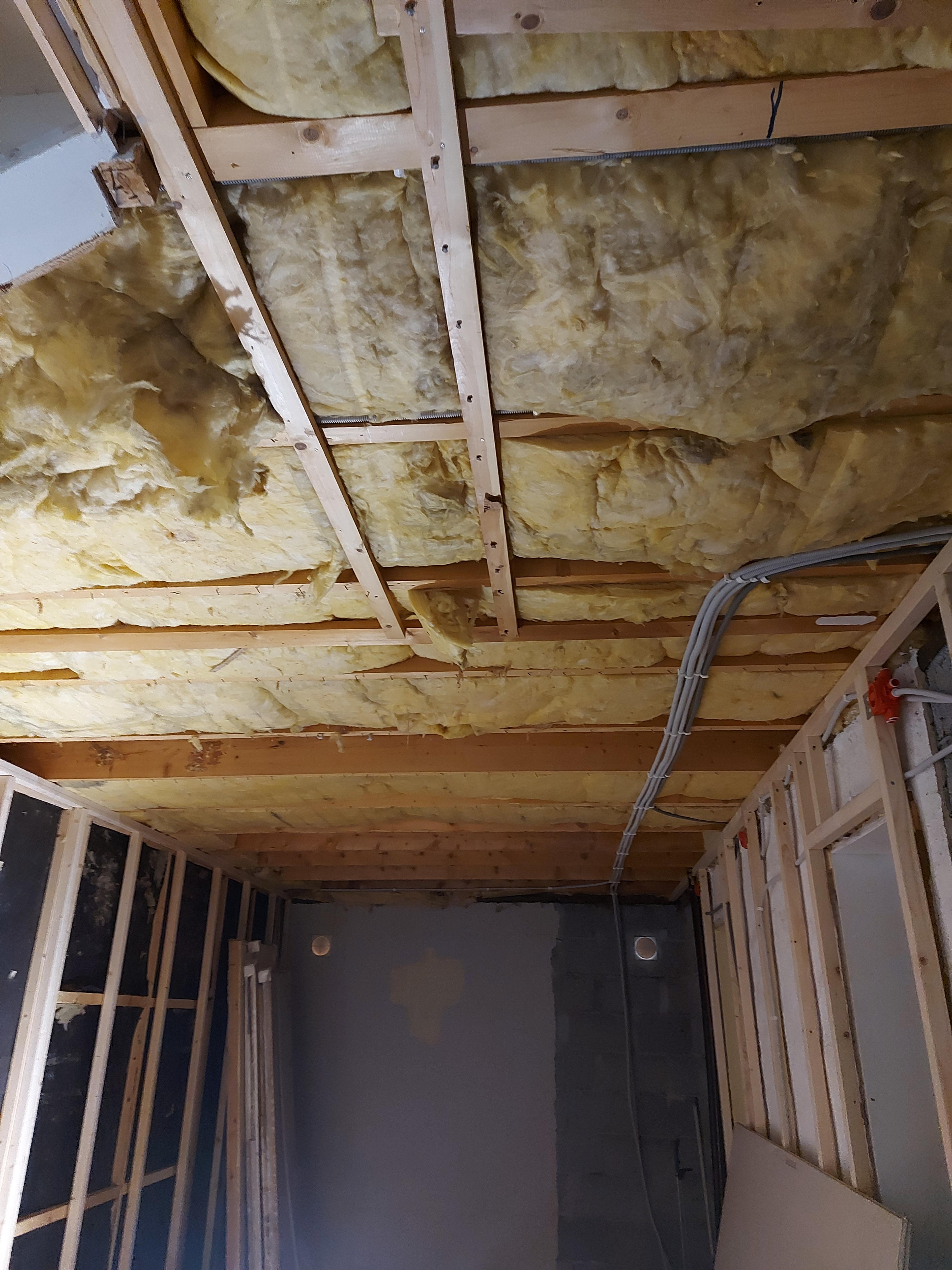 22e4123a-58c1-4d55-a22e-3a021e199ac9.jpeg