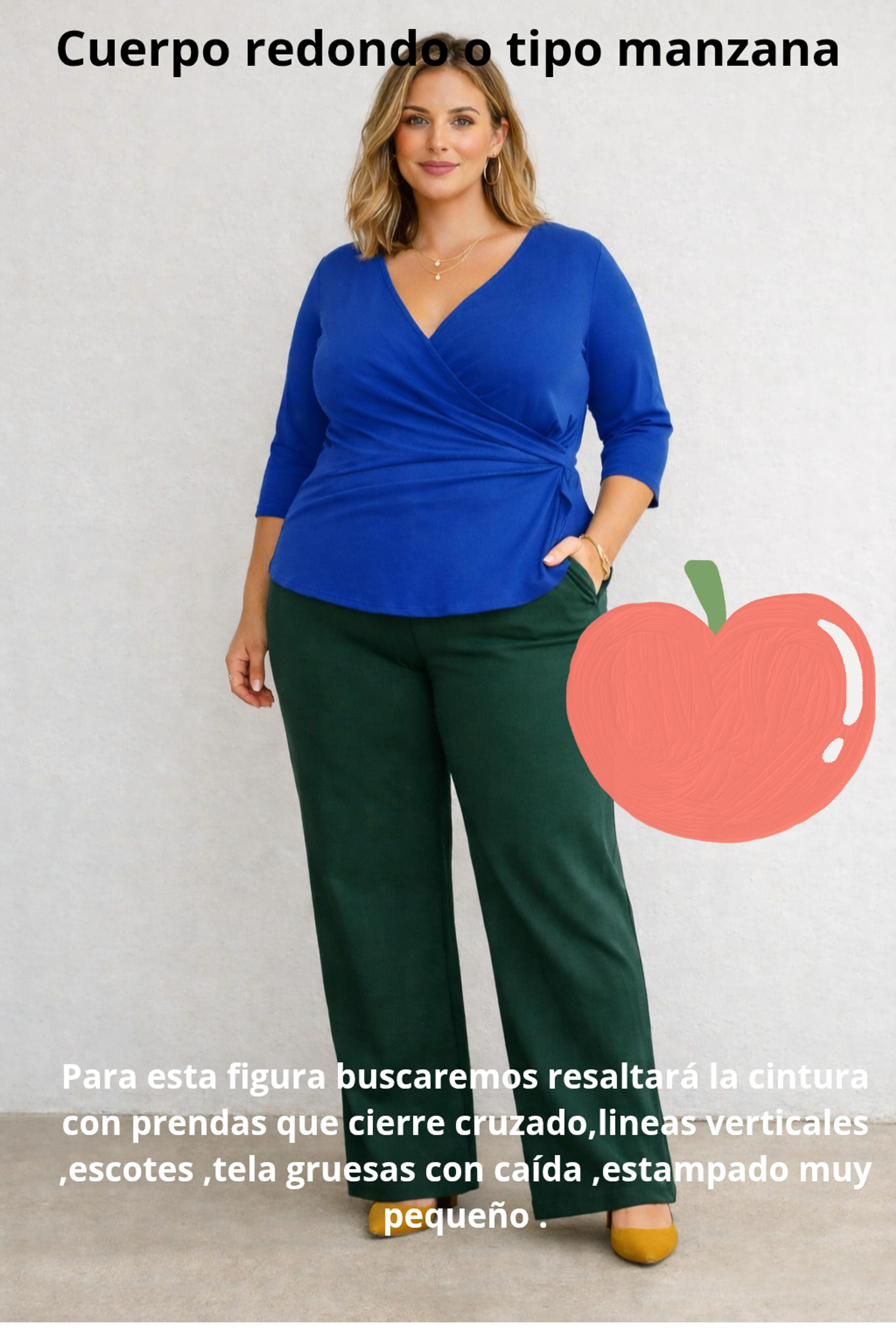 22e730fd-98d1-469e-a410-c44770c4b573.png
