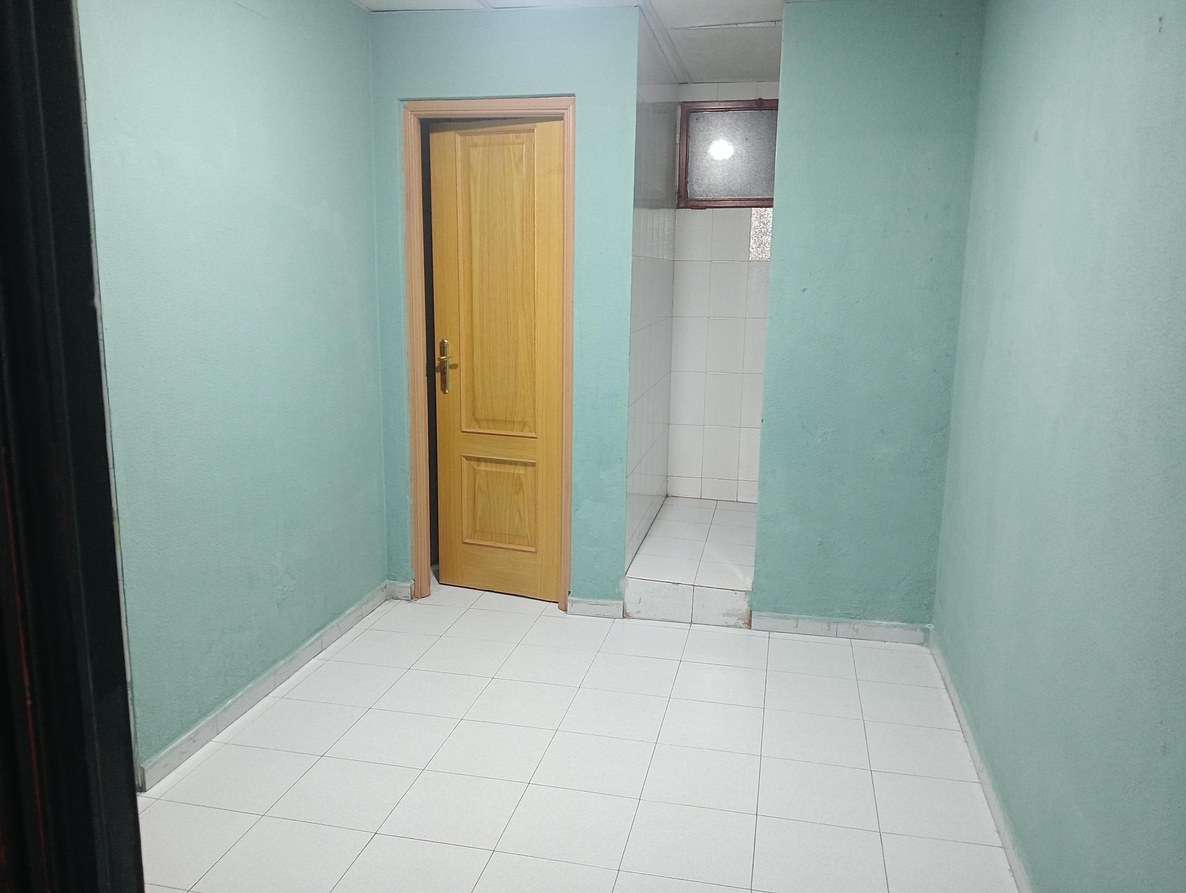 22e86546-745e-49f0-aae4-55b314121adb.jpeg