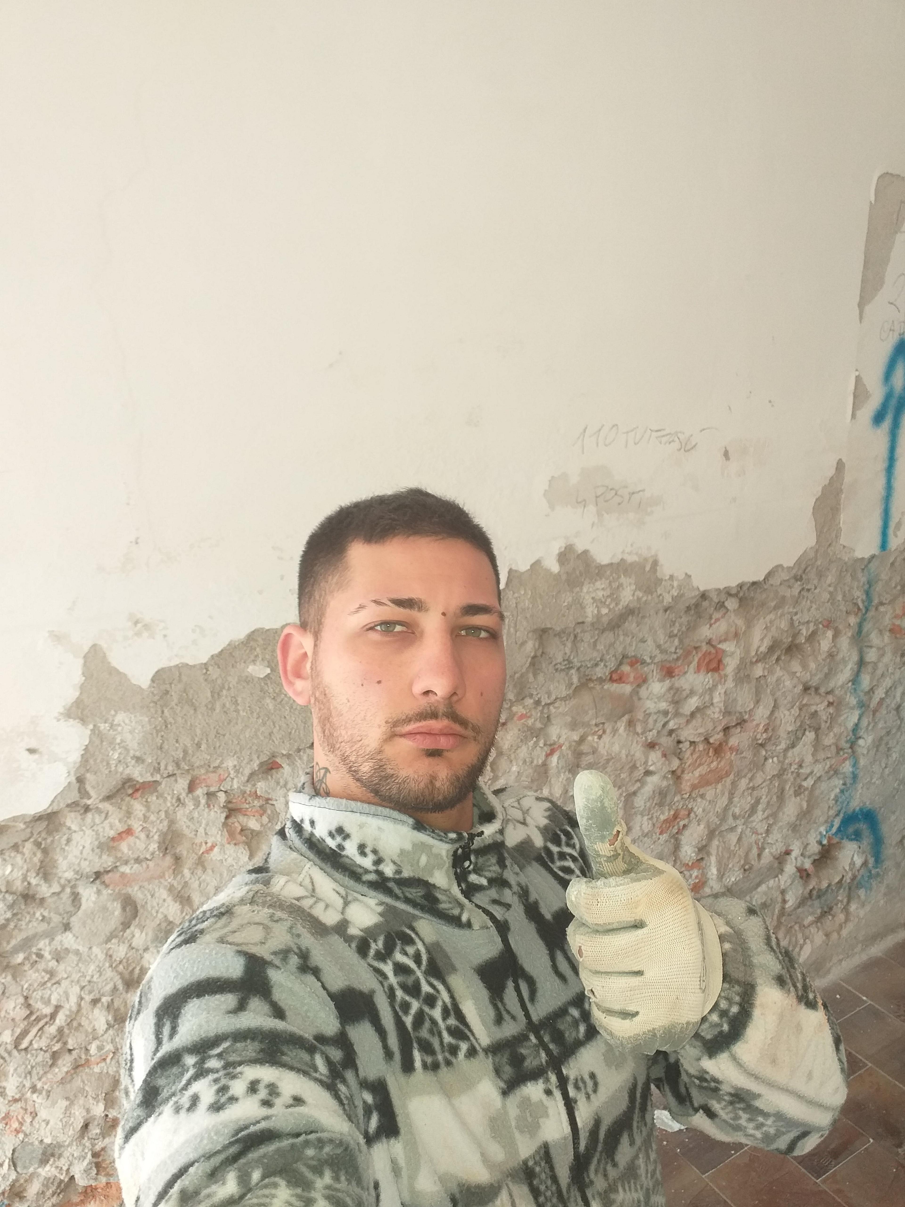 22e9e29e-ef1d-4593-a6db-66bdcfcee901.jpeg