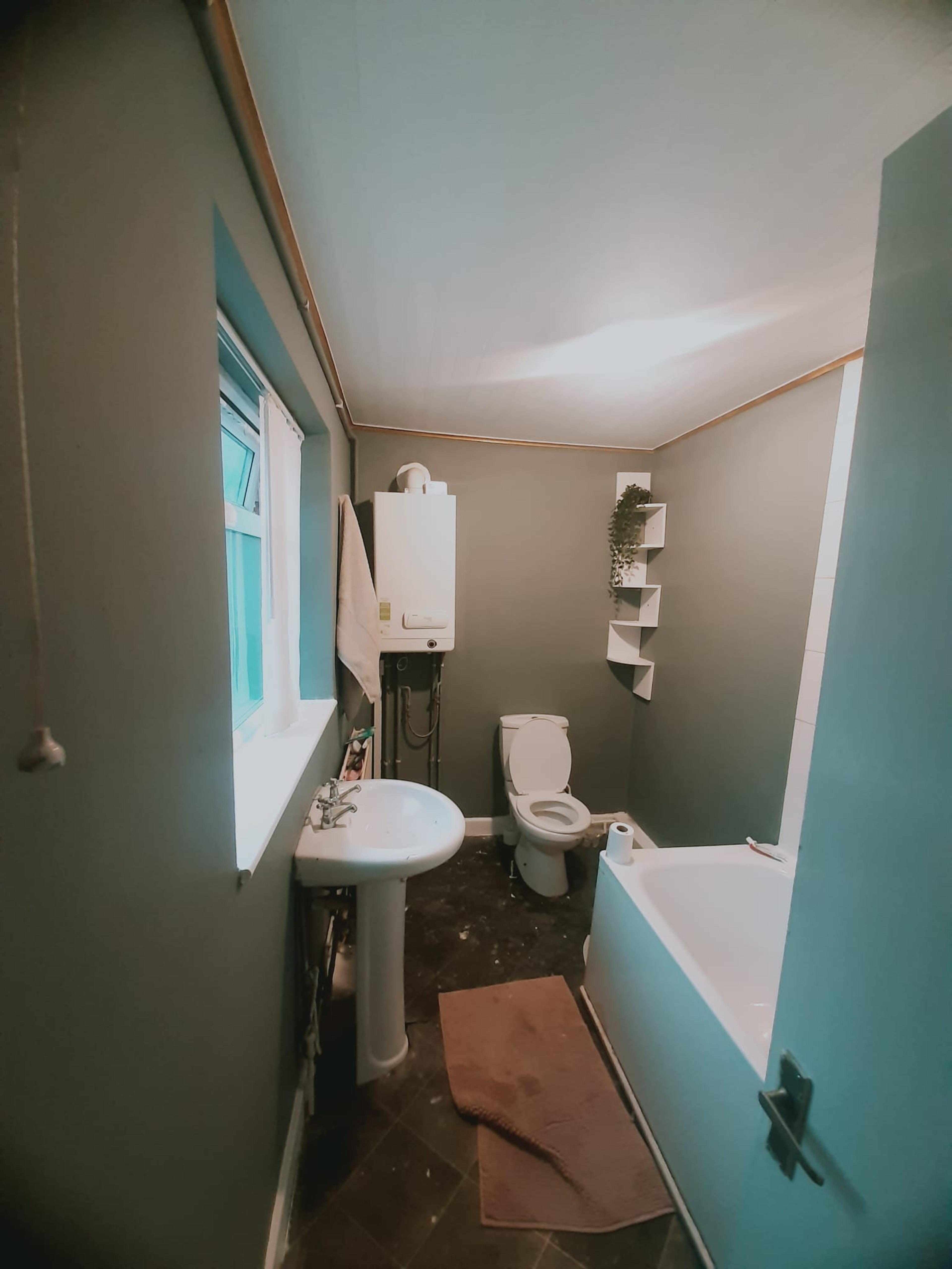 22e9f020-d9c2-4f03-837c-b1035d11b90d.jpeg