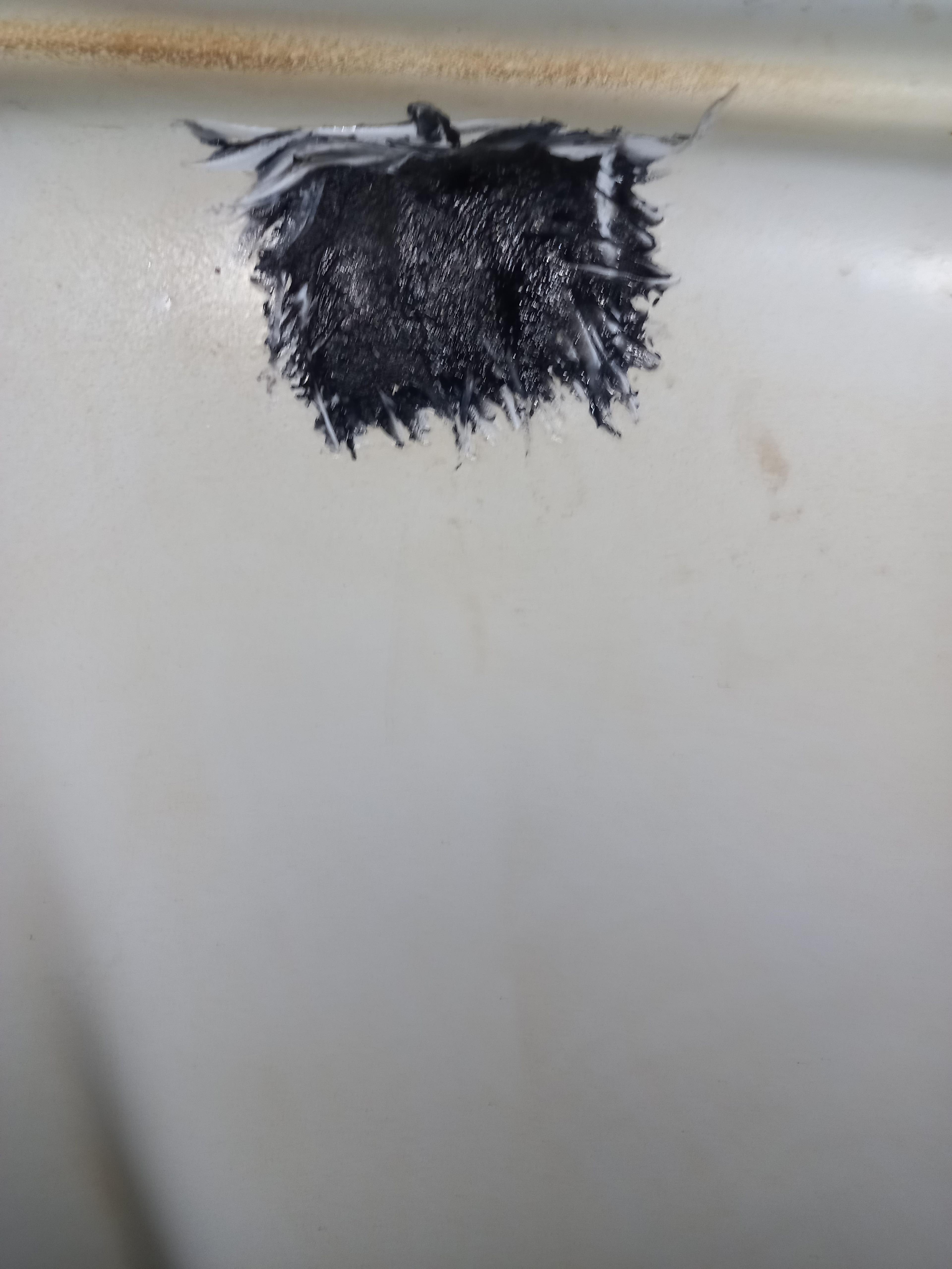 2306e1c0-24e8-4d29-9c5c-40259b81eb00.jpeg