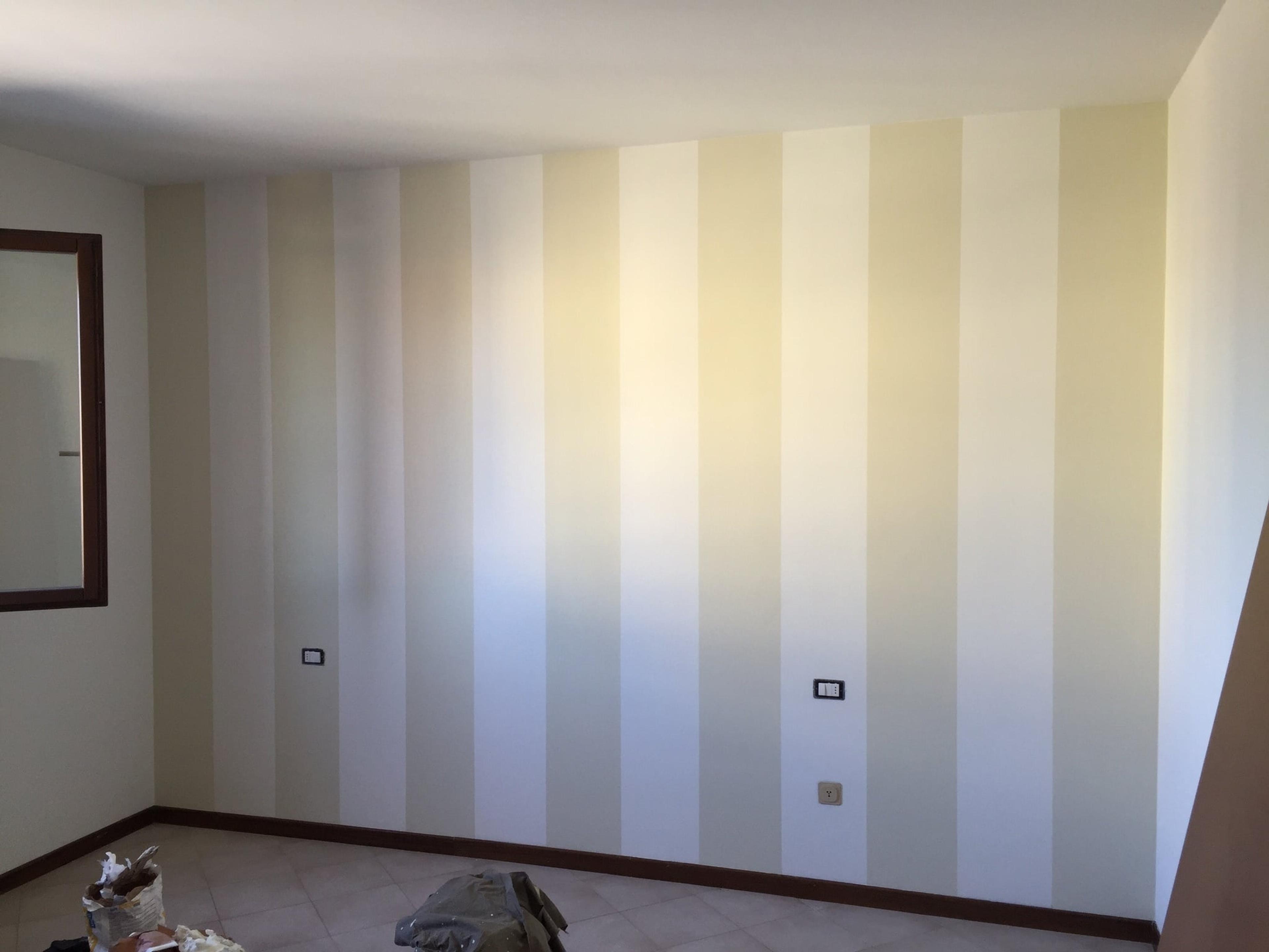 230bbeb9-e60d-47dc-a774-a3ae8429b865.jpeg