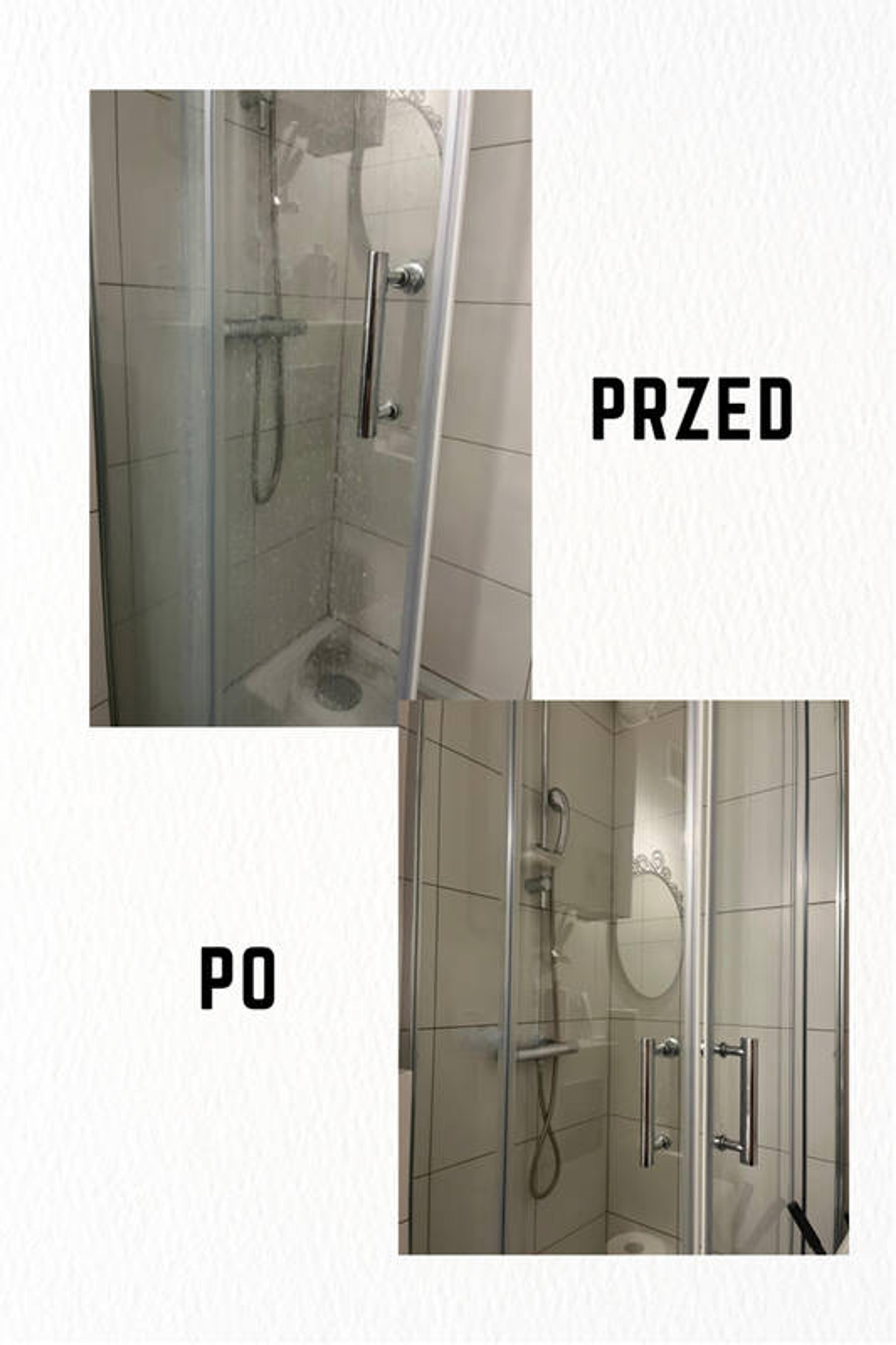 230cecde-617c-4cb4-96e6-634a868cf1bd.jpeg