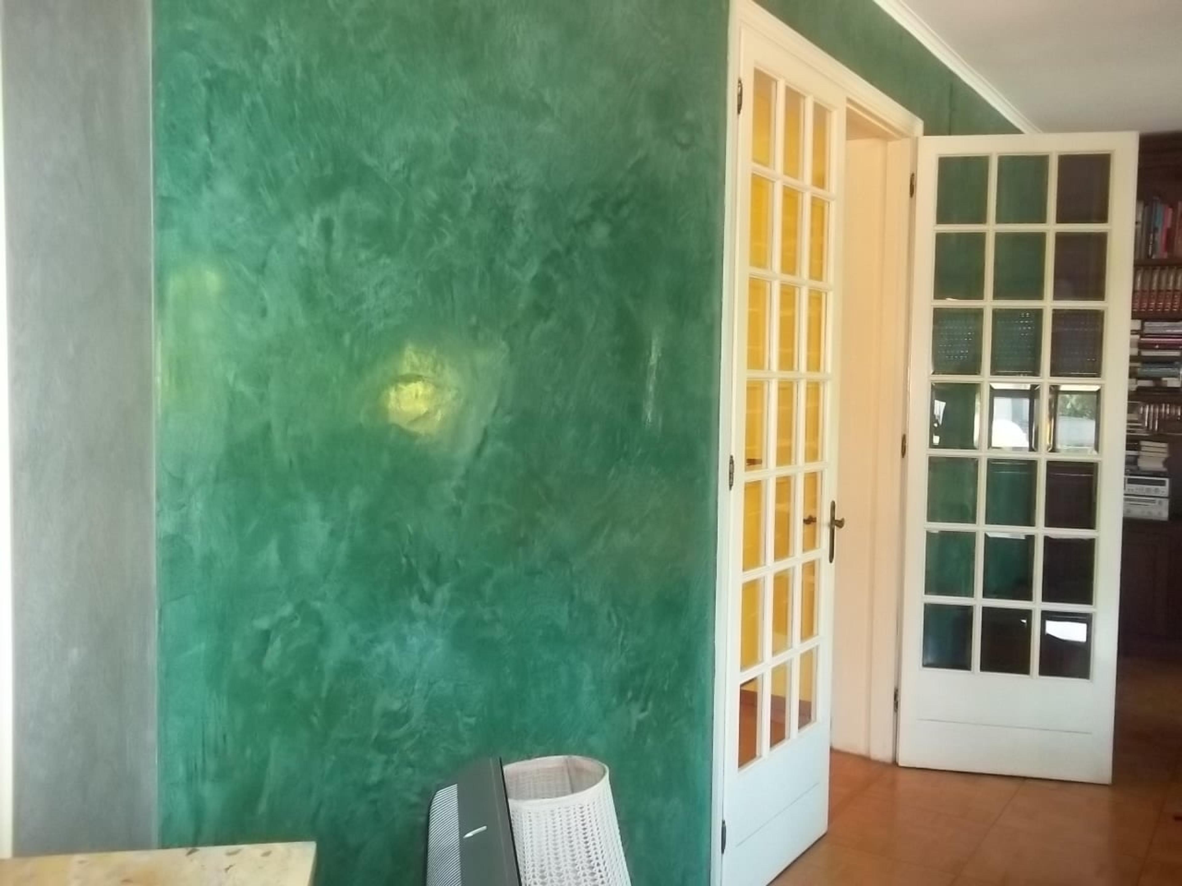 2317c54e-80f9-478b-ac8e-49ea3e9b634a.jpeg