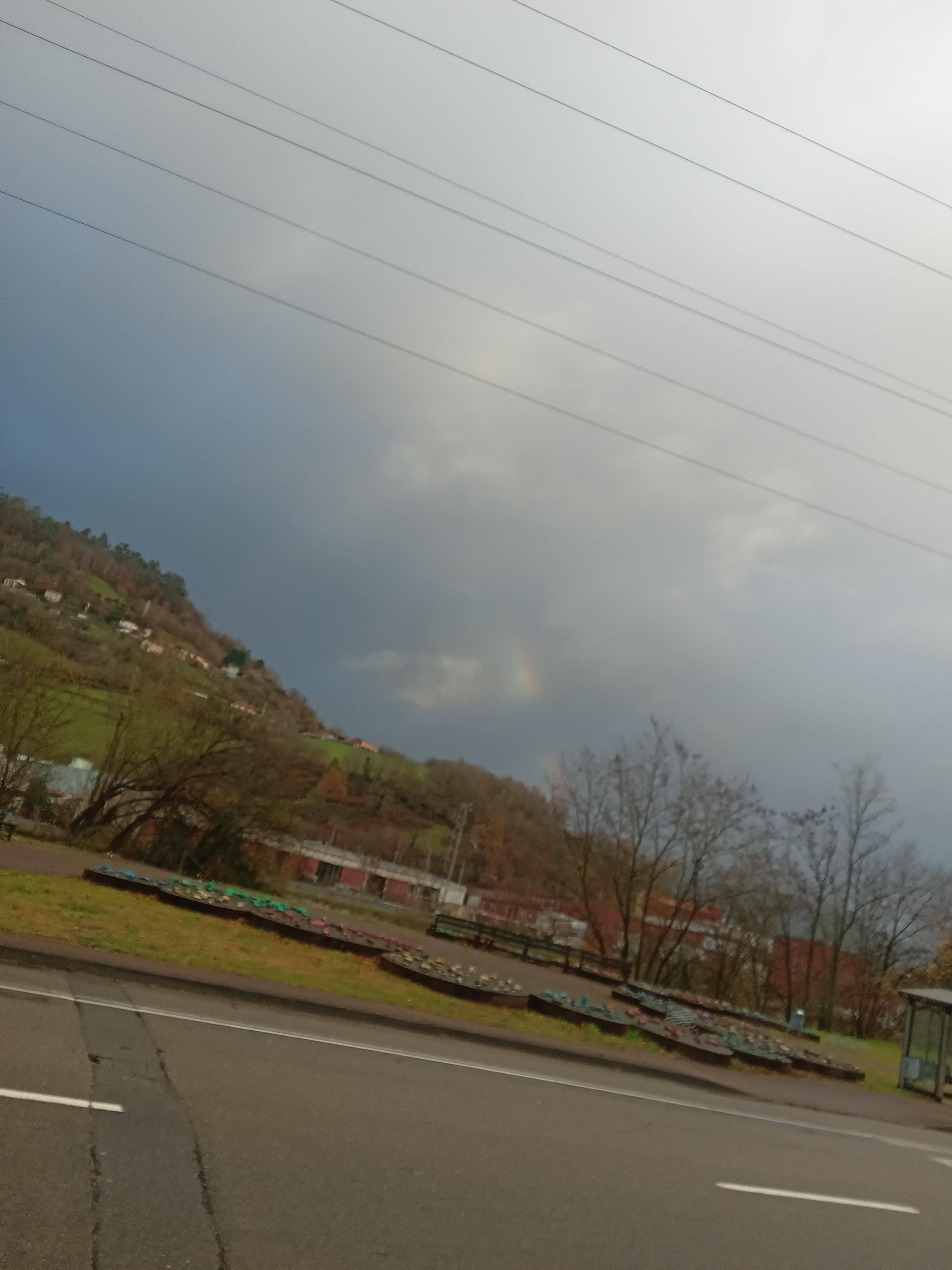 2319cbbc-346d-4104-acb5-784be73b3a1f.jpeg
