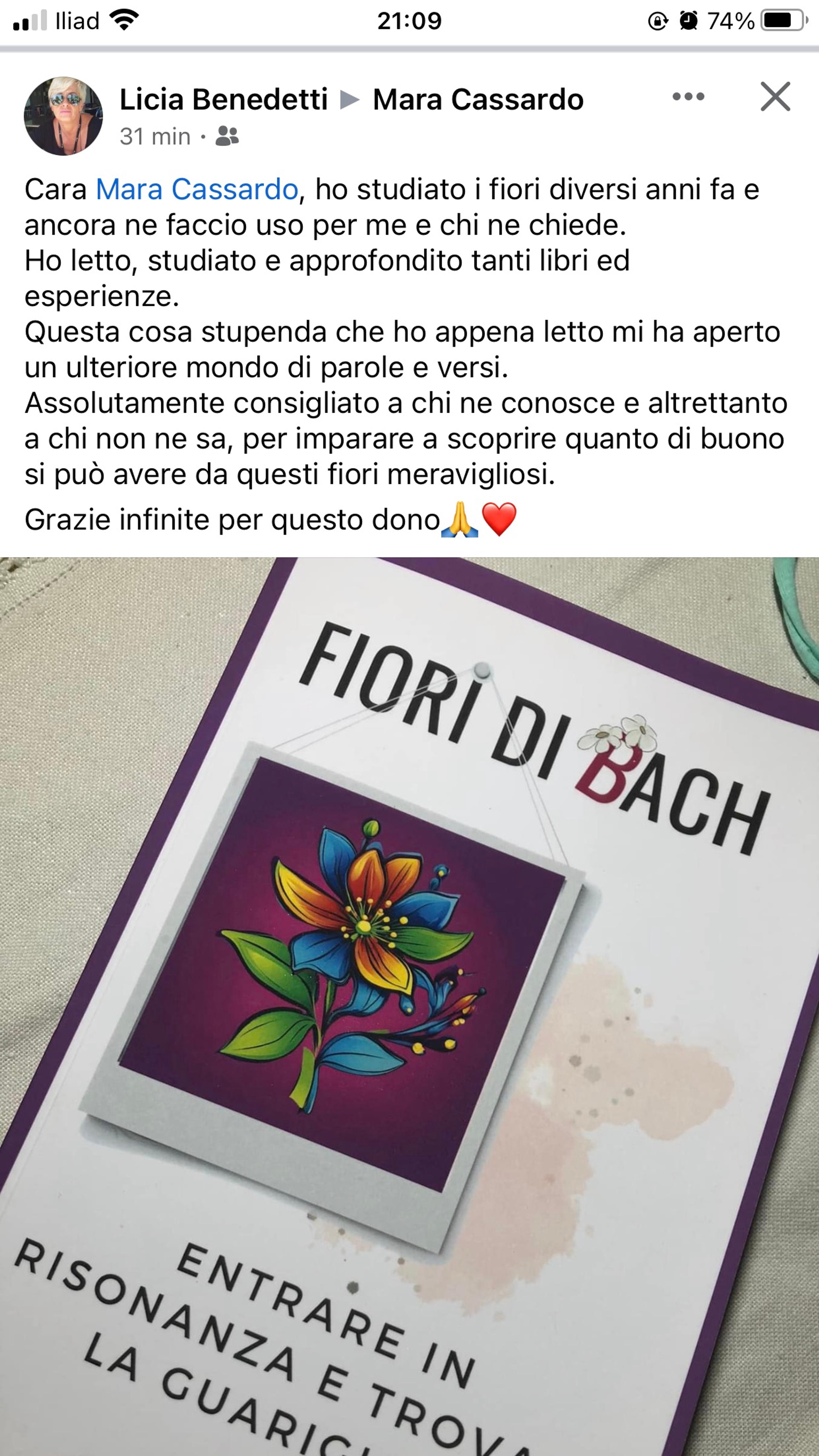 231aea62-b6f5-4f39-ab95-de78ba691845.jpeg
