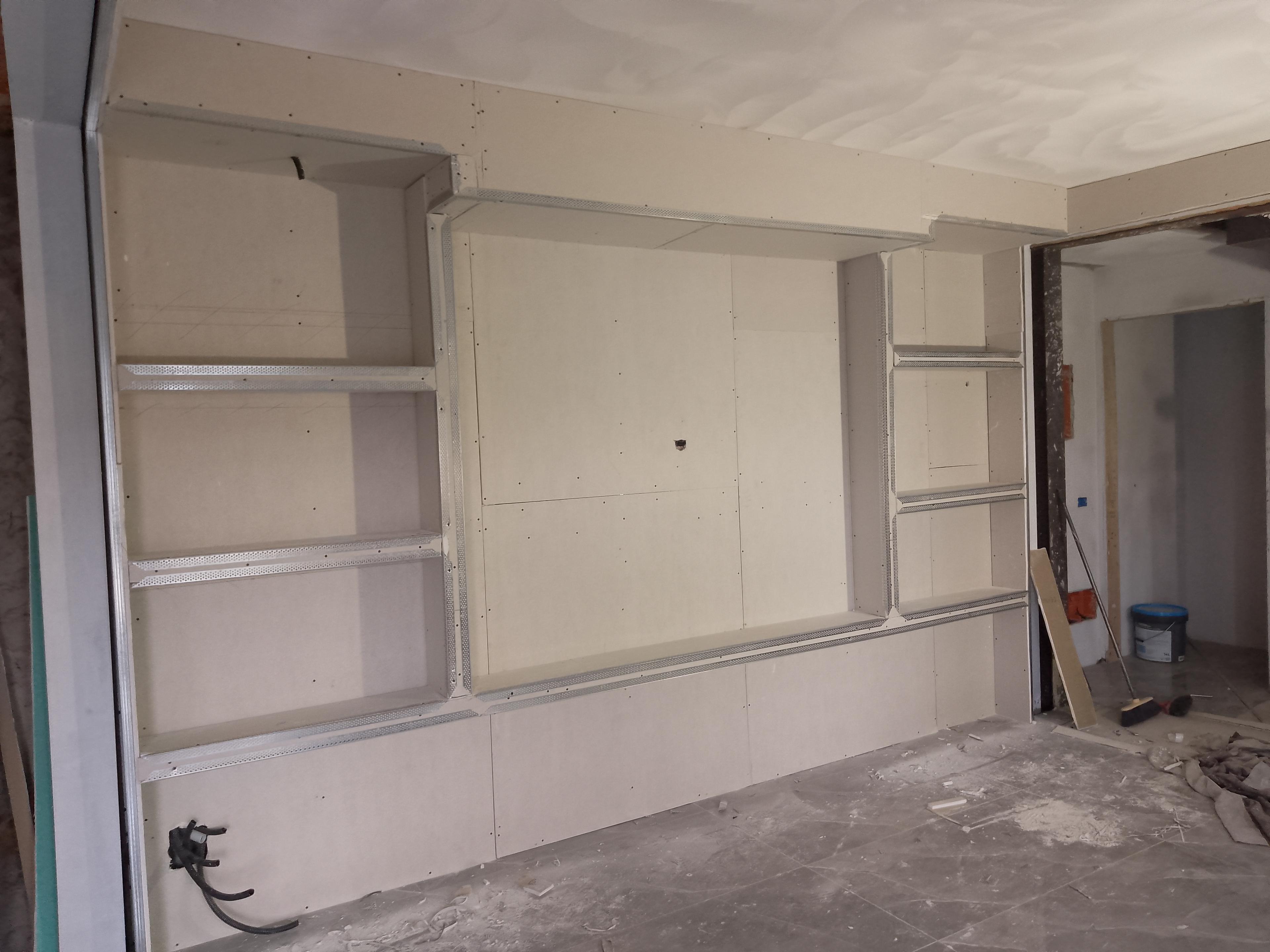 231bde66-6b88-468e-bb22-b388b2e6d32b.jpeg