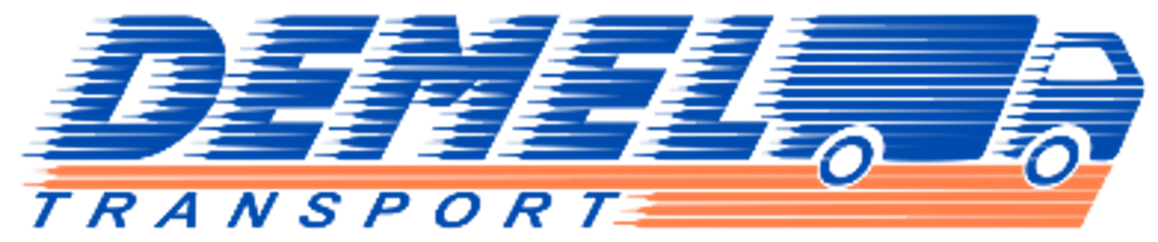 231ee814-0cfc-4e29-bb5d-ec87f126d1d8.png