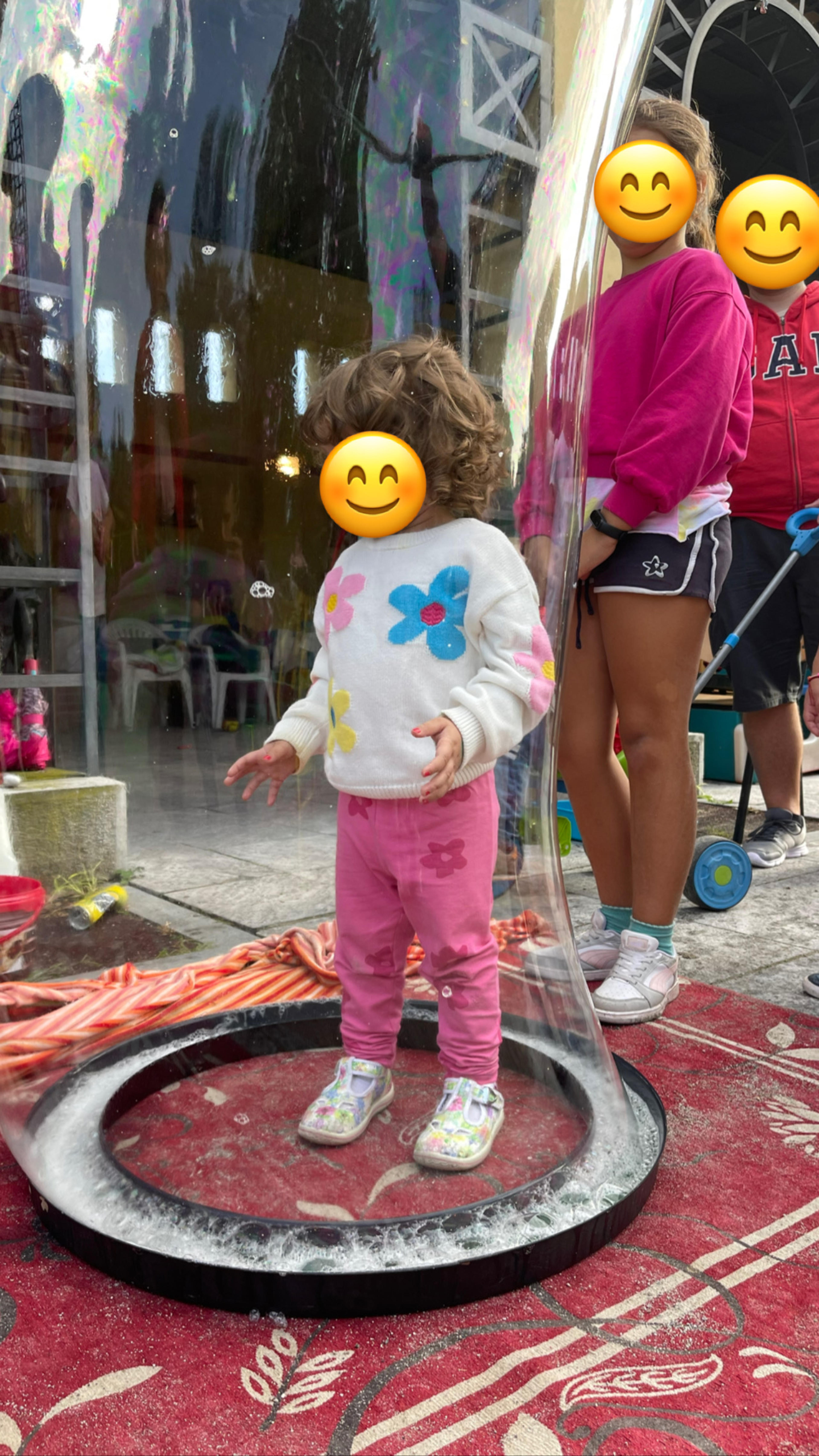 2321a47d-e758-4af3-8ad7-4469193e93c8.jpeg