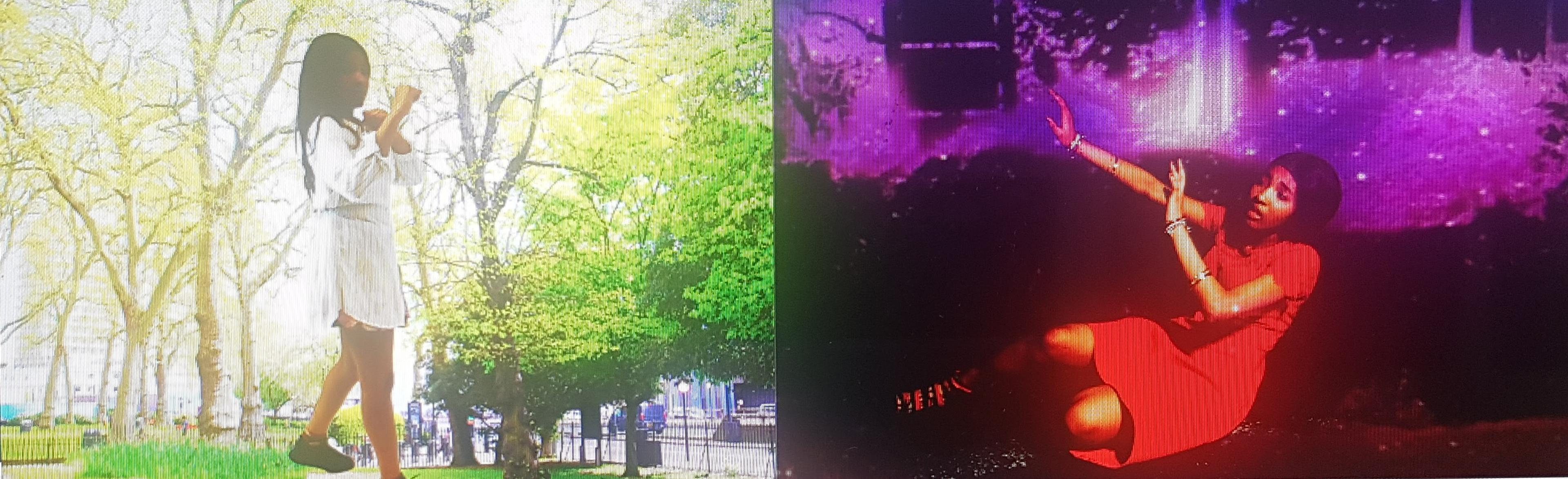 23226c49-8563-4775-960b-c0656341e202.jpeg