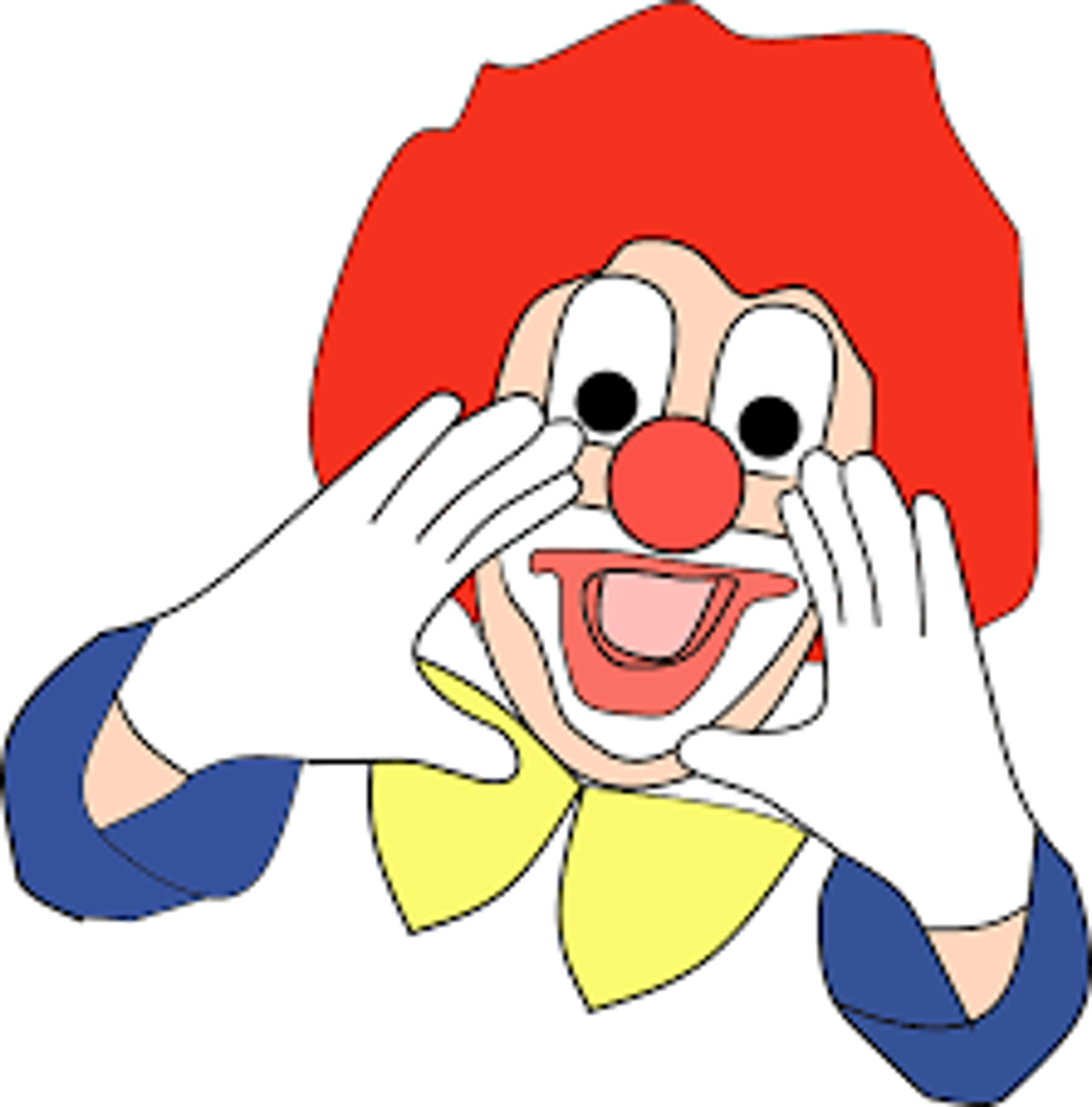 23246fa4-8ef4-4c6f-8162-201d611c40ce.png