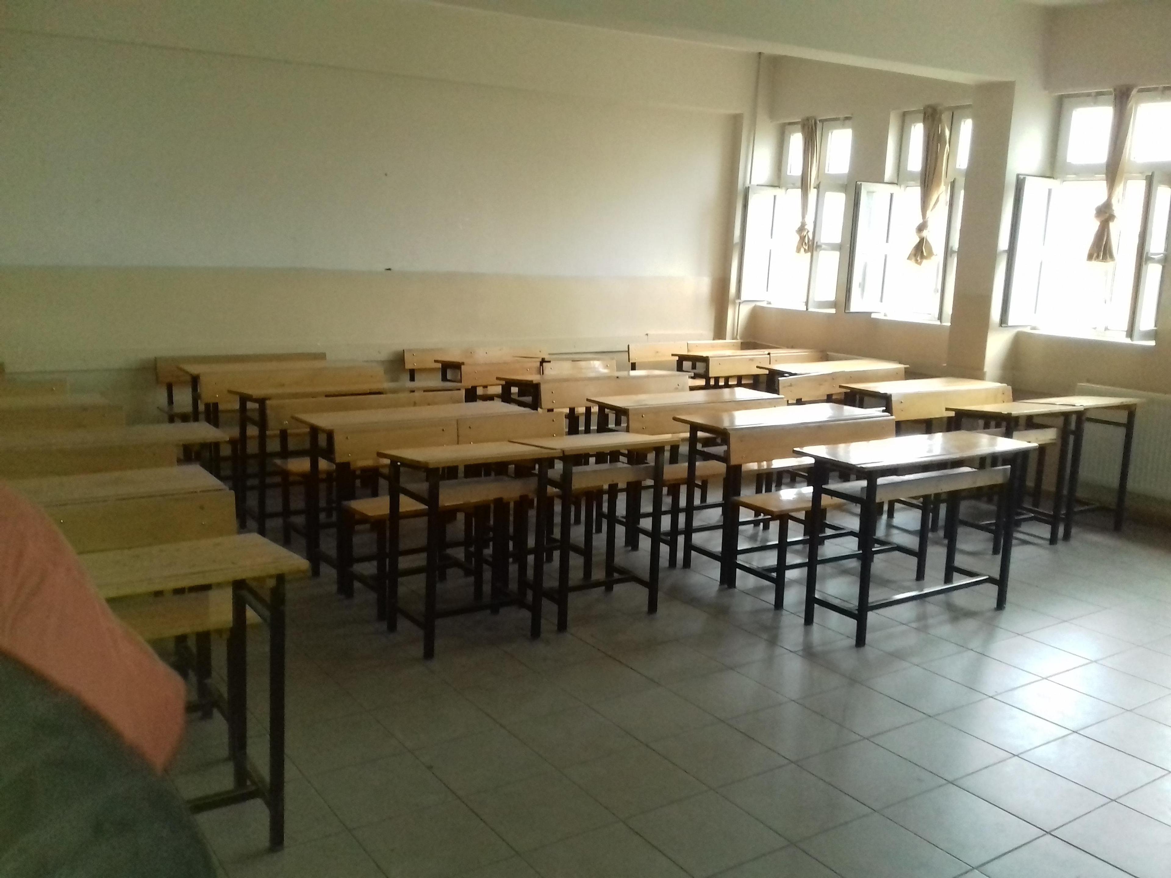 23263928-6a02-47fb-ac75-29d0697e56d5.jpeg