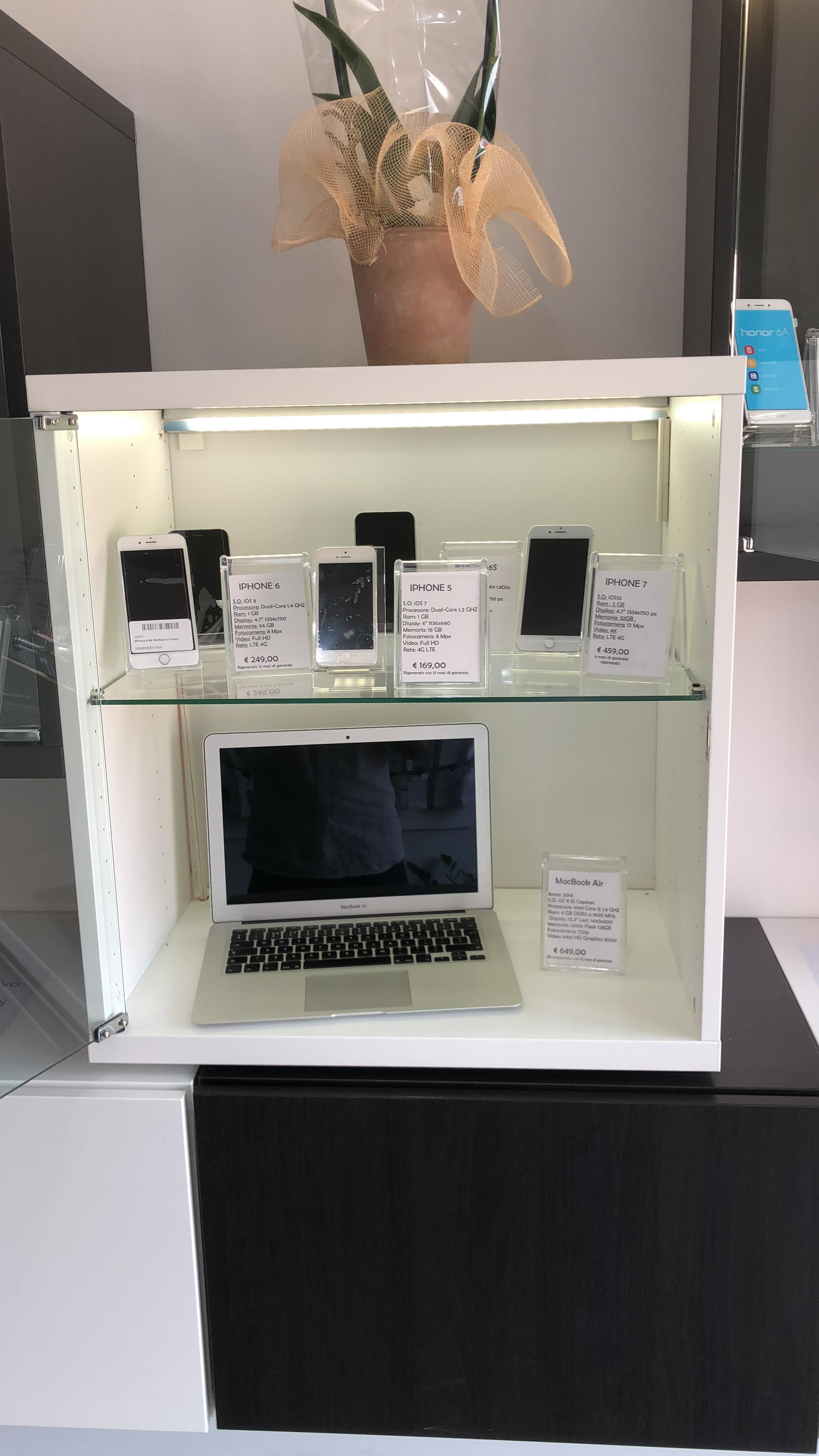 232d84ea-544e-4a1b-a6e8-1060a397f026.jpeg