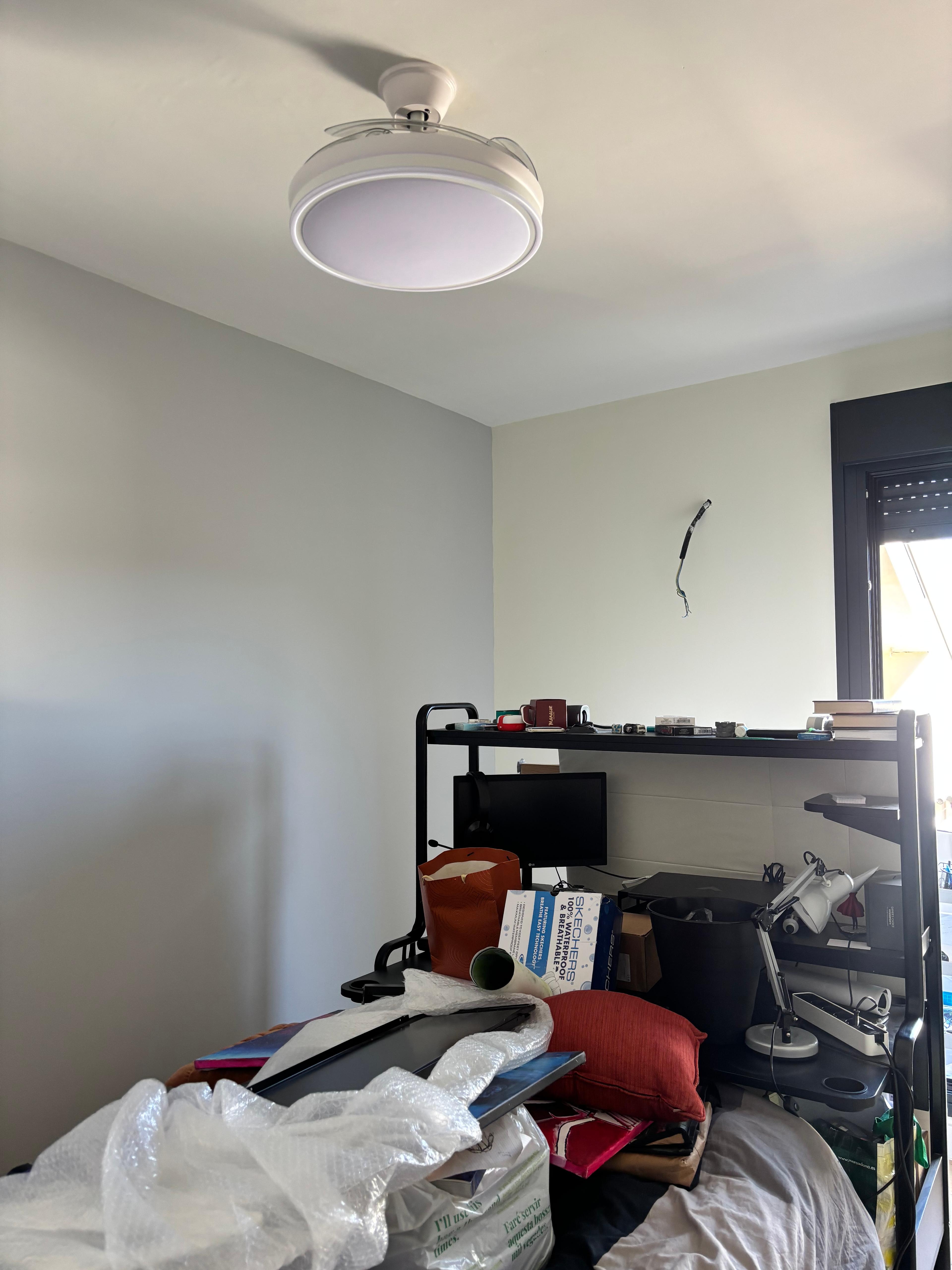 2354085d-7725-44fe-b3e5-e11e7b09d26a.jpeg