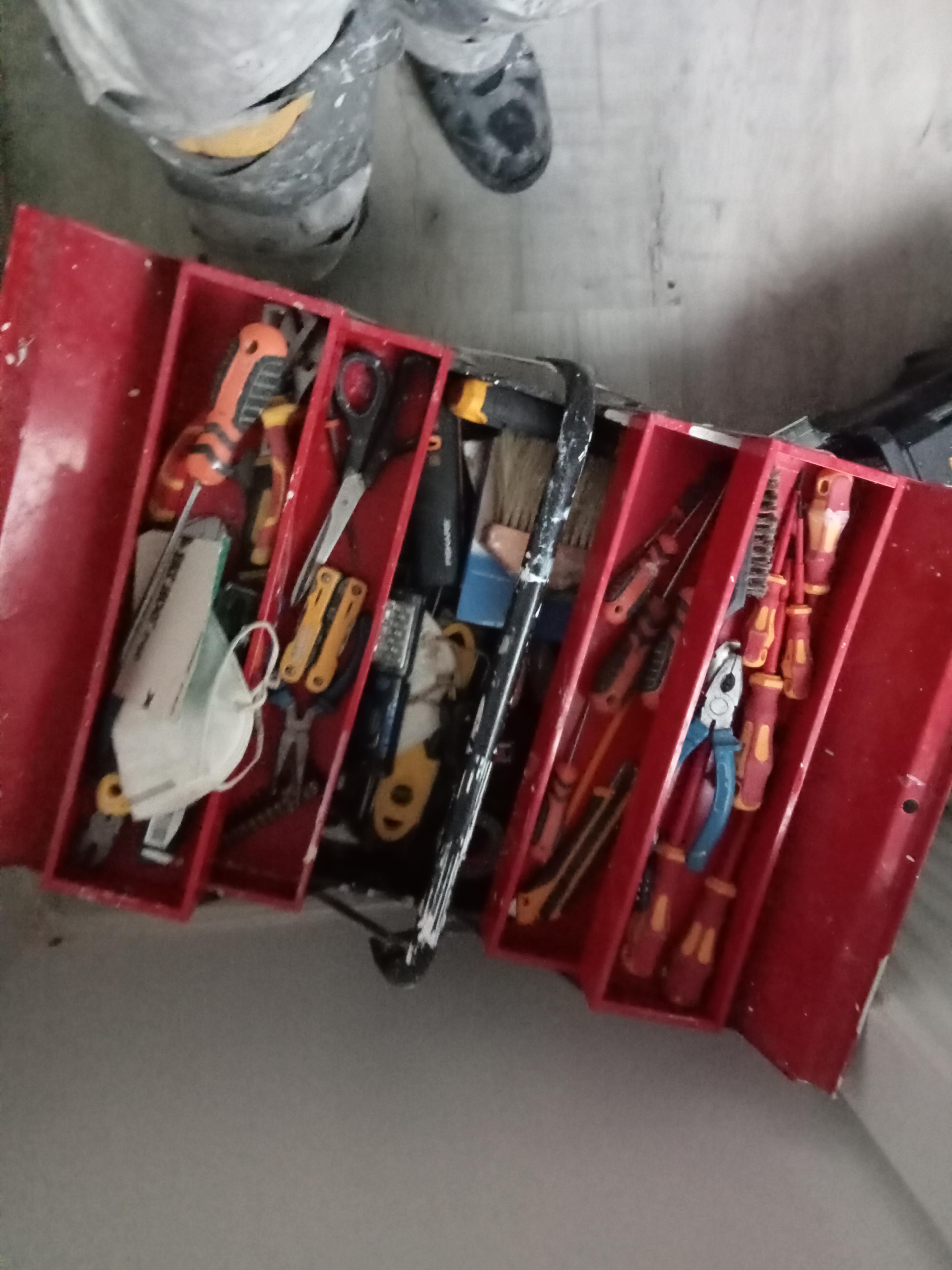 235562b0-a023-4782-a189-0ec80000fe09.jpeg