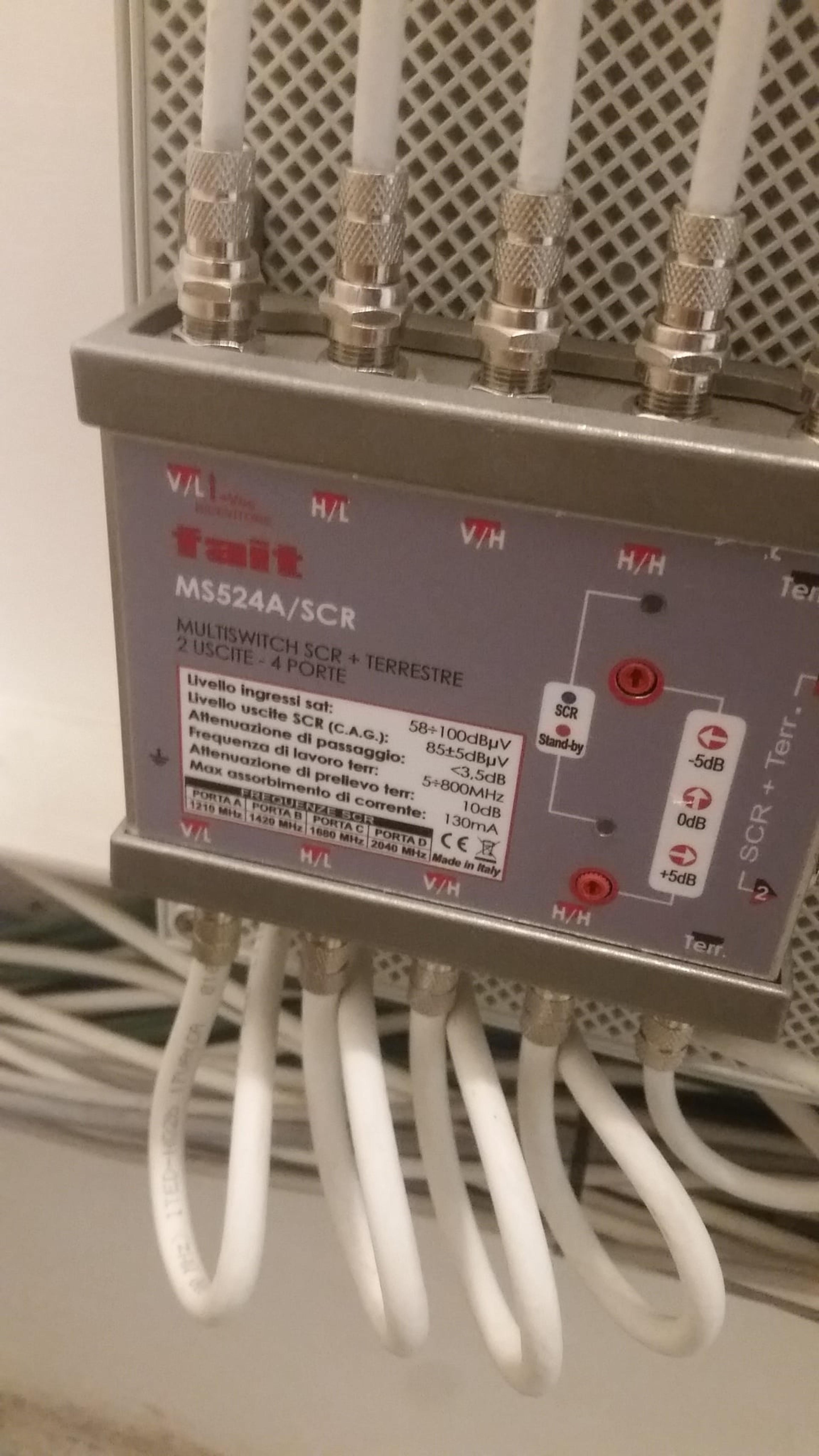 235ef6ca-ec22-4cb3-8894-744fd26667fd.jpeg