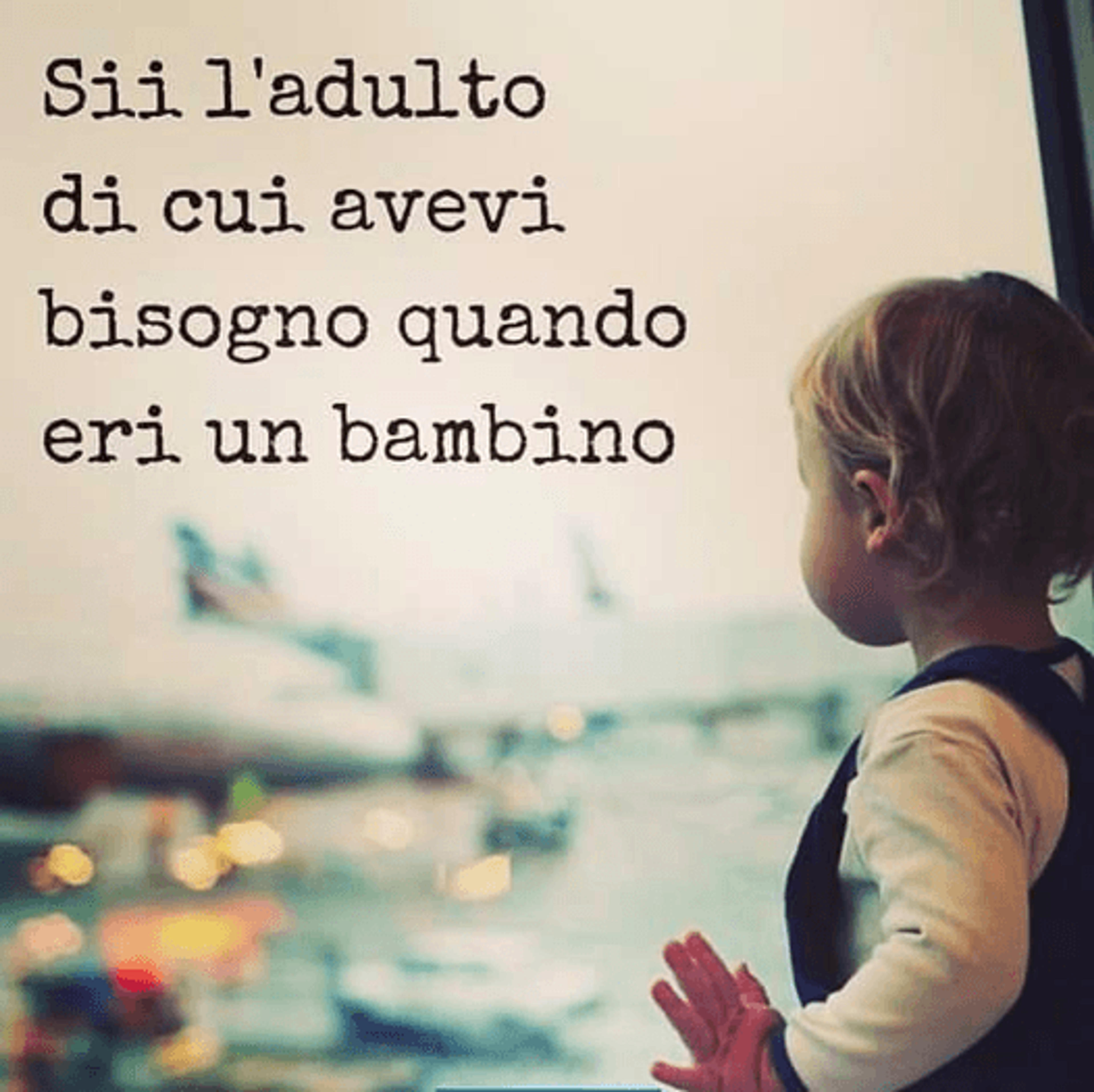 235f80c6-15da-4a89-a01d-d7bf931bb6be.png