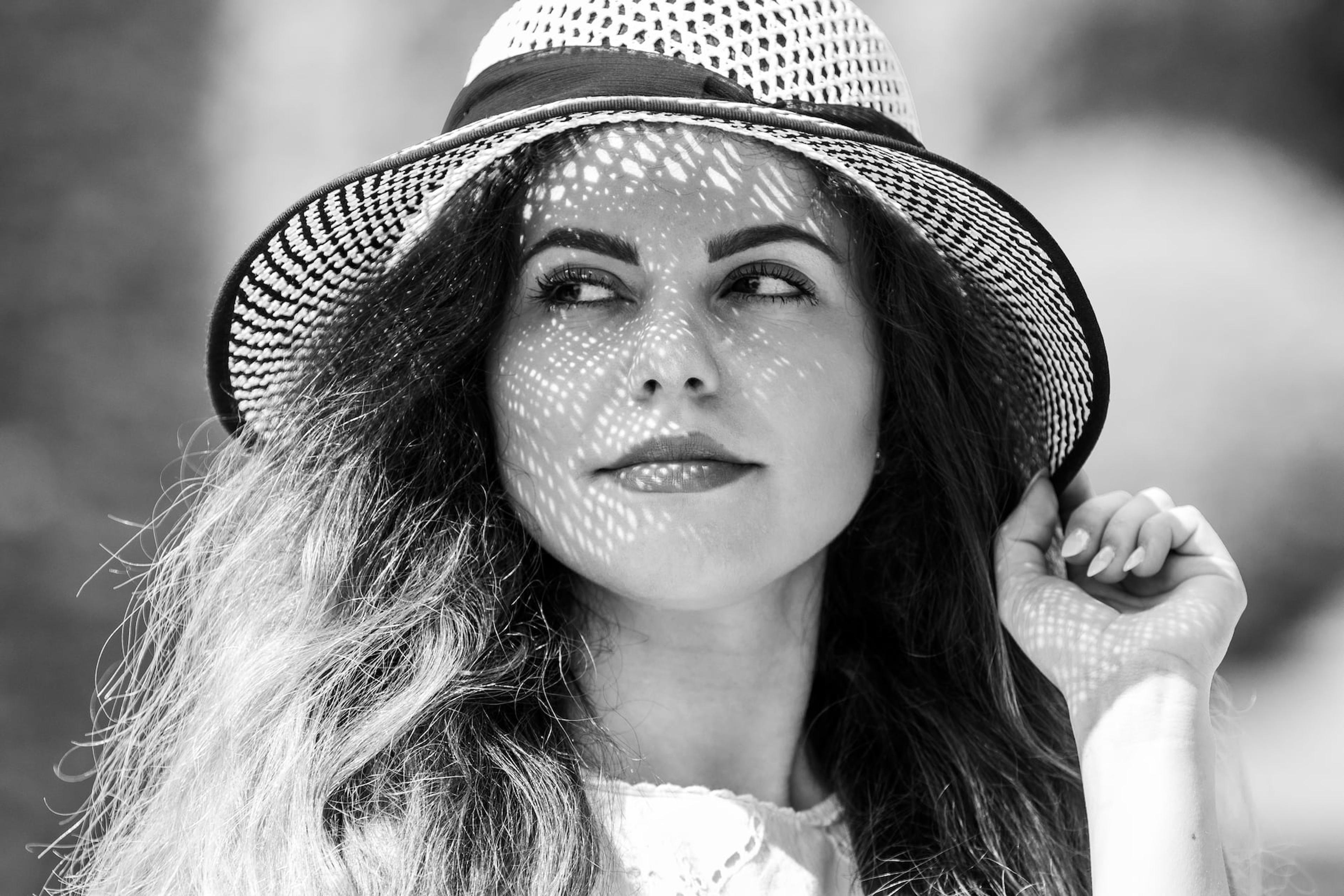 2367bccc-da29-4cf7-a086-944f52d15035.jpeg