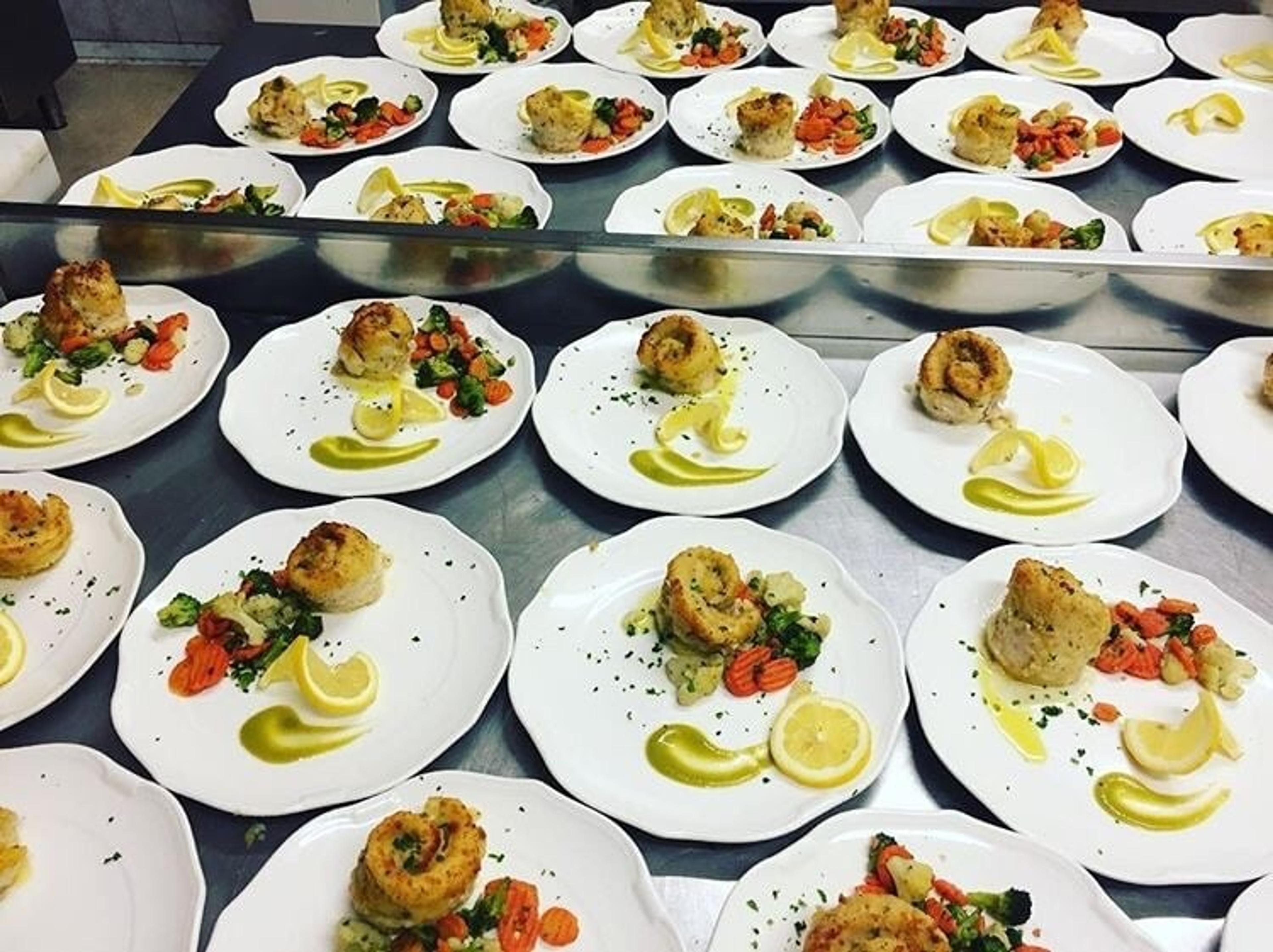 236b33df-9c2a-4626-8411-f4bd691dd205.jpeg