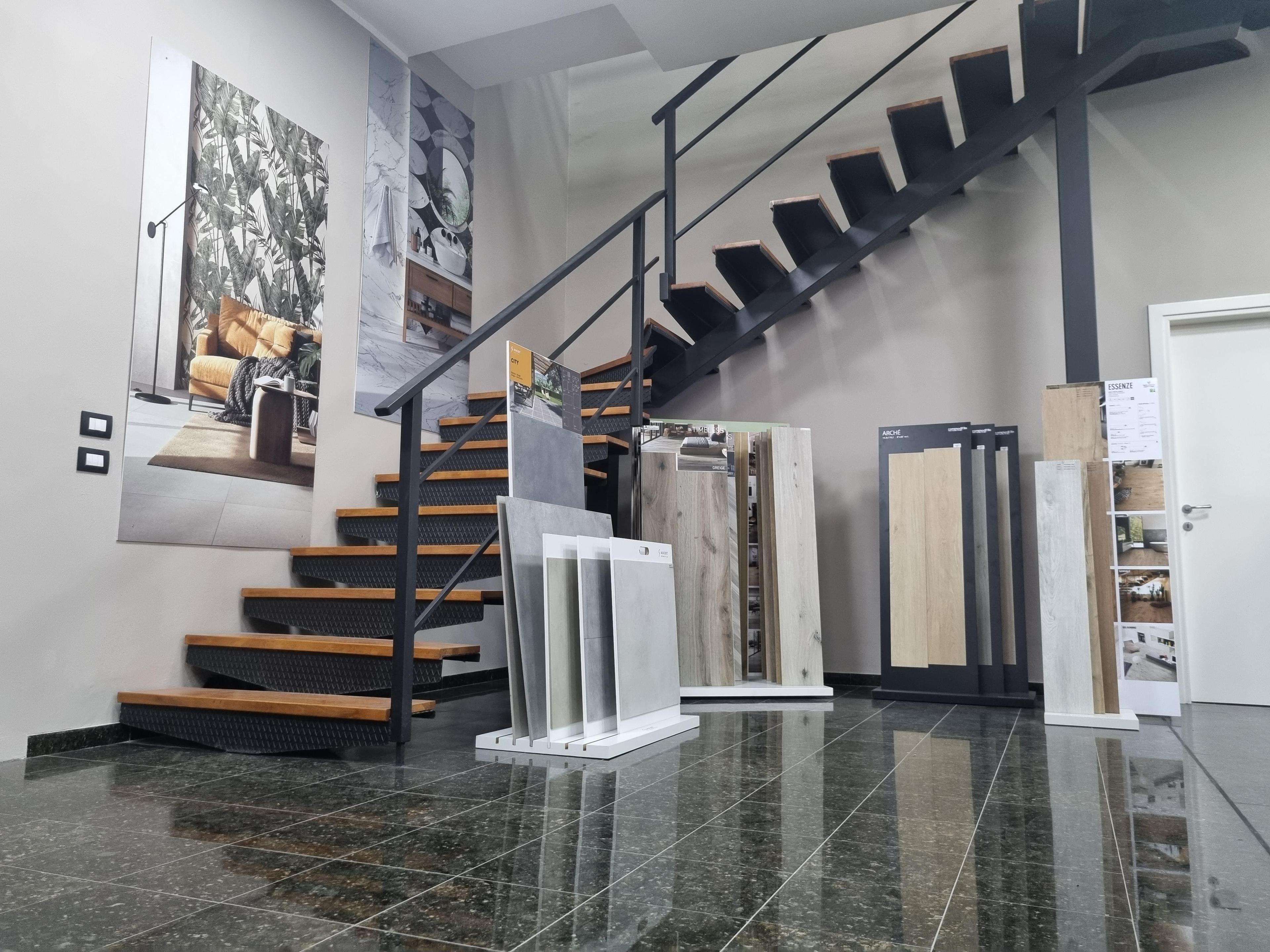 236d596b-b2cc-4fc9-8b91-5eb5da46747e.jpeg