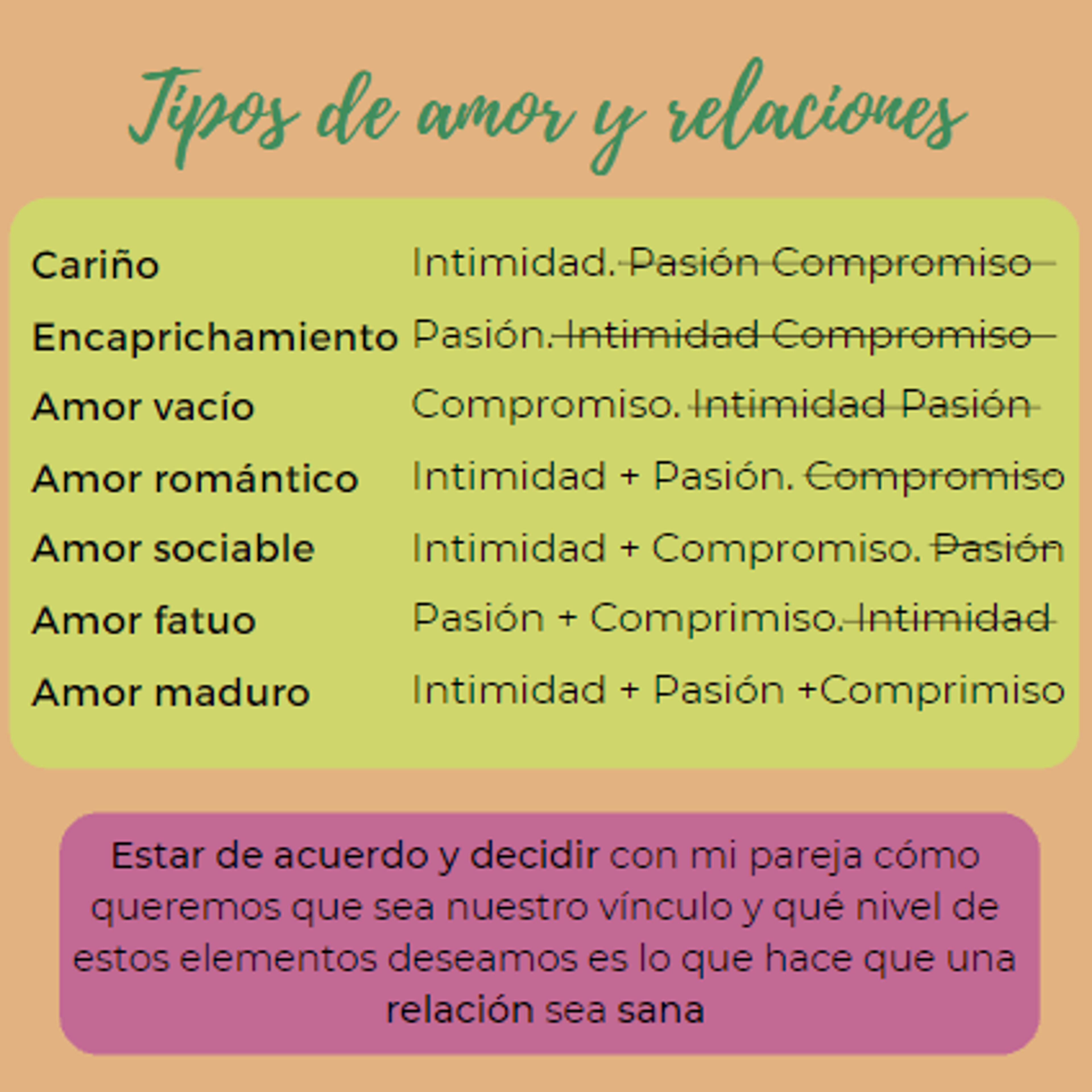 236ecdf2-a9e3-41cc-8a56-dffa4a4028ad.png