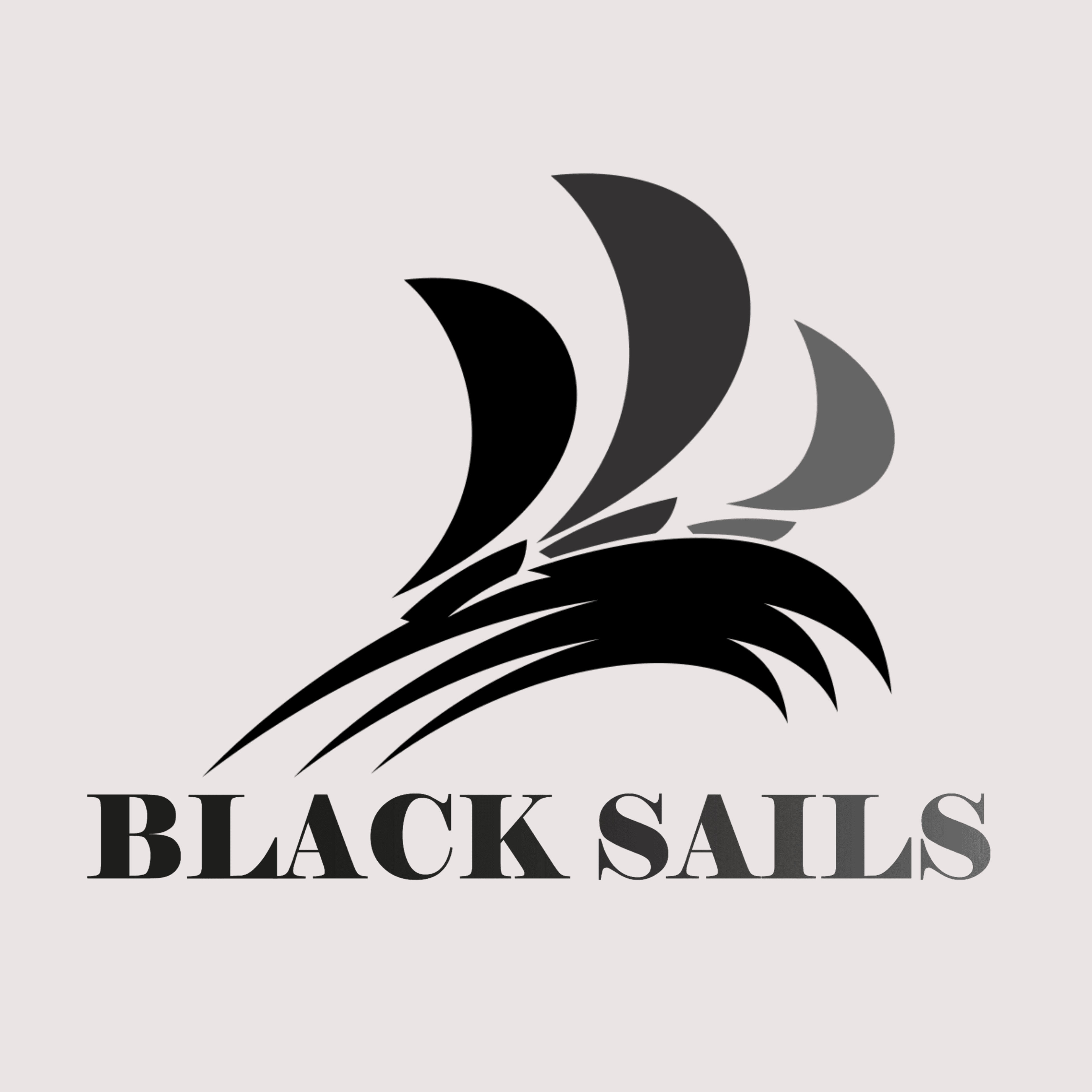 237d7154-de6f-4ee9-a341-11fee8c597d4.png
