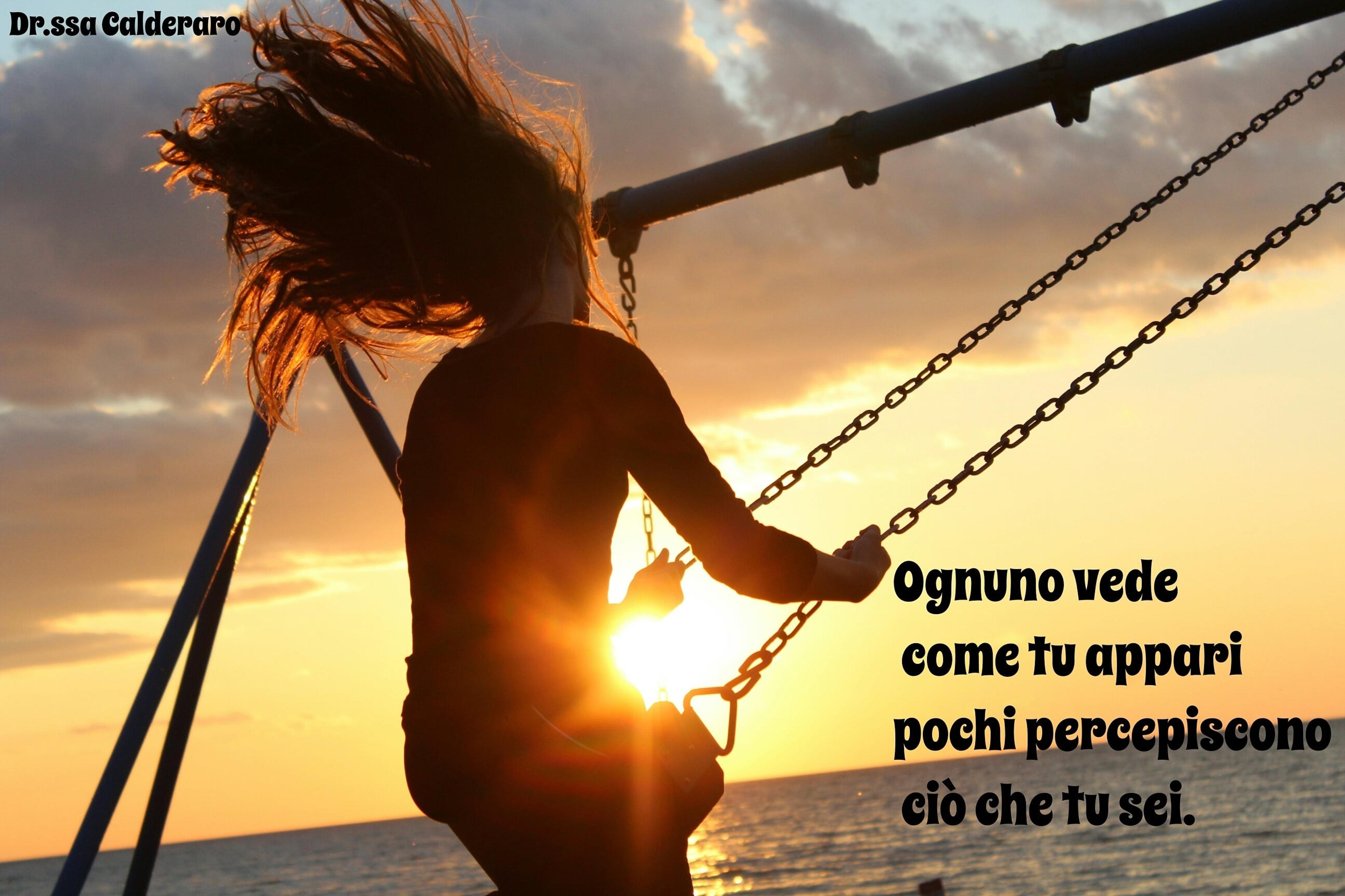2384b89c-d151-4bf9-81d3-227858bc45c1.jpeg